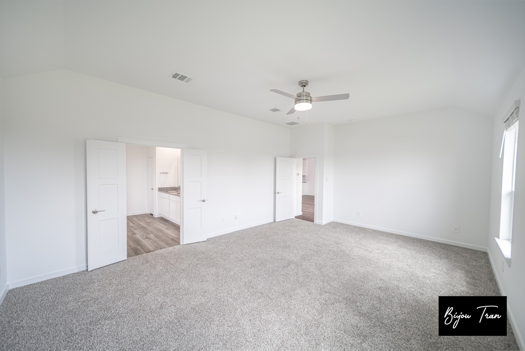 1728 Daylight Lake Drive Property Photo 33