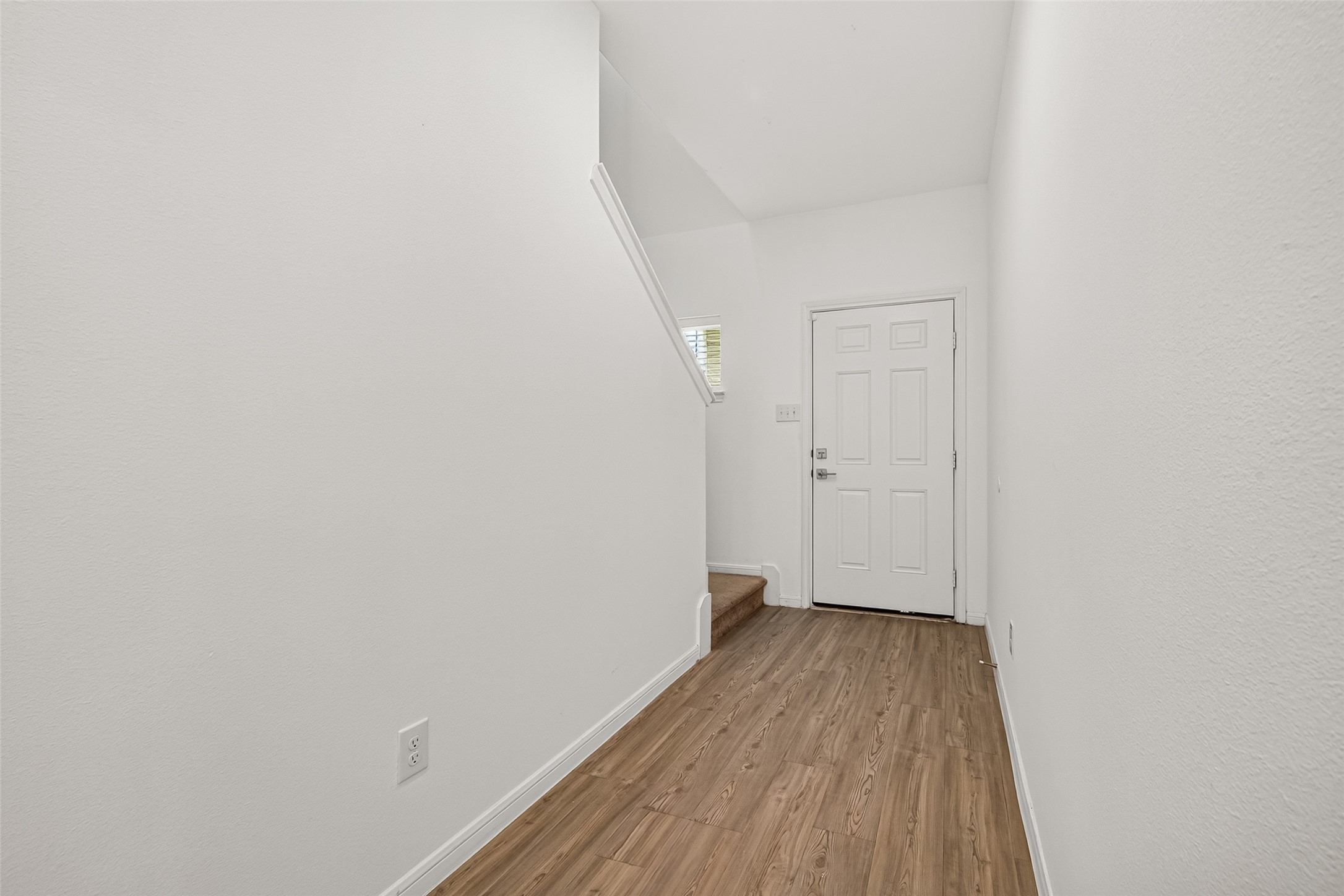 24500 Canyon Strata Lane Property Photo 6