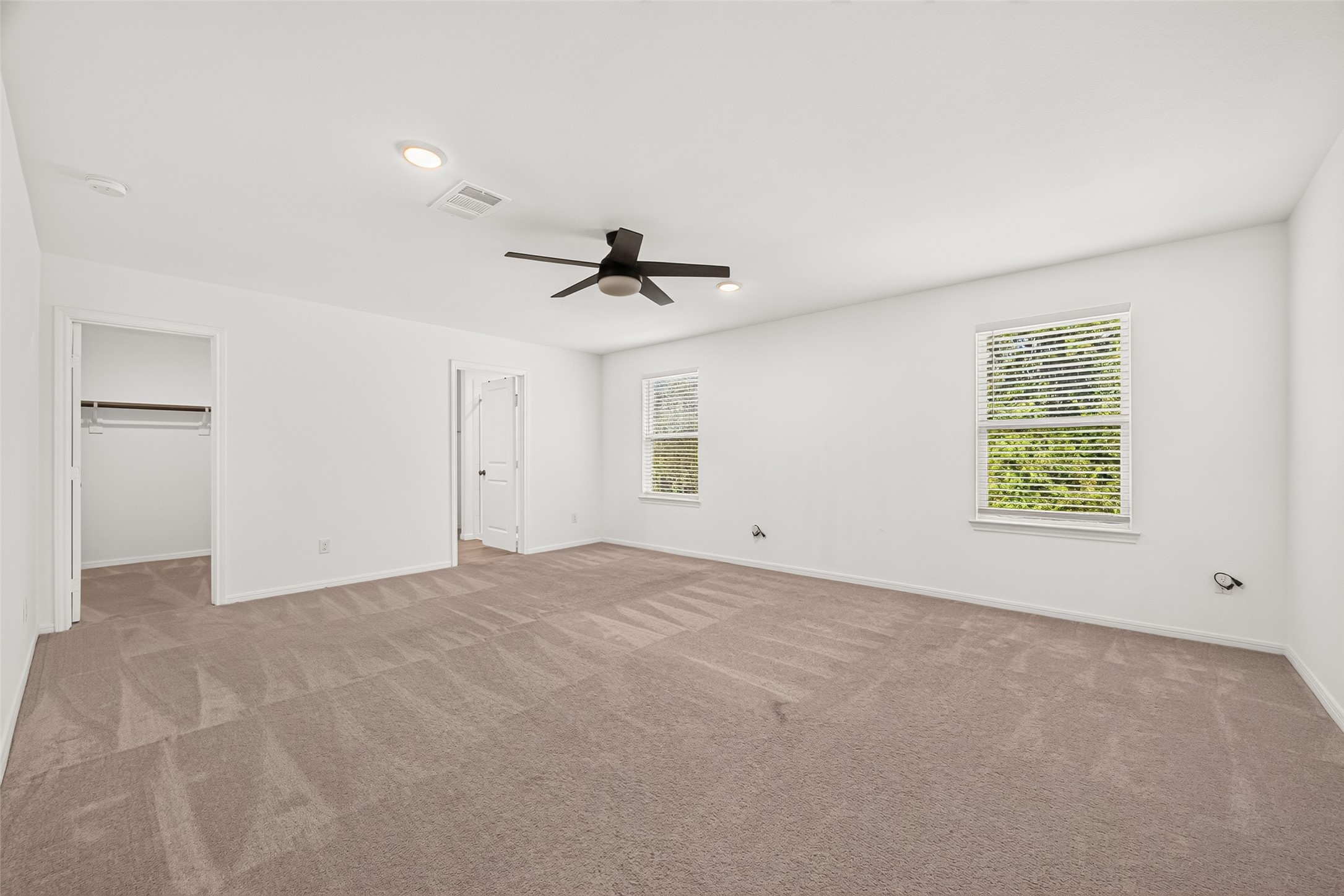 24500 Canyon Strata Lane Property Photo 15