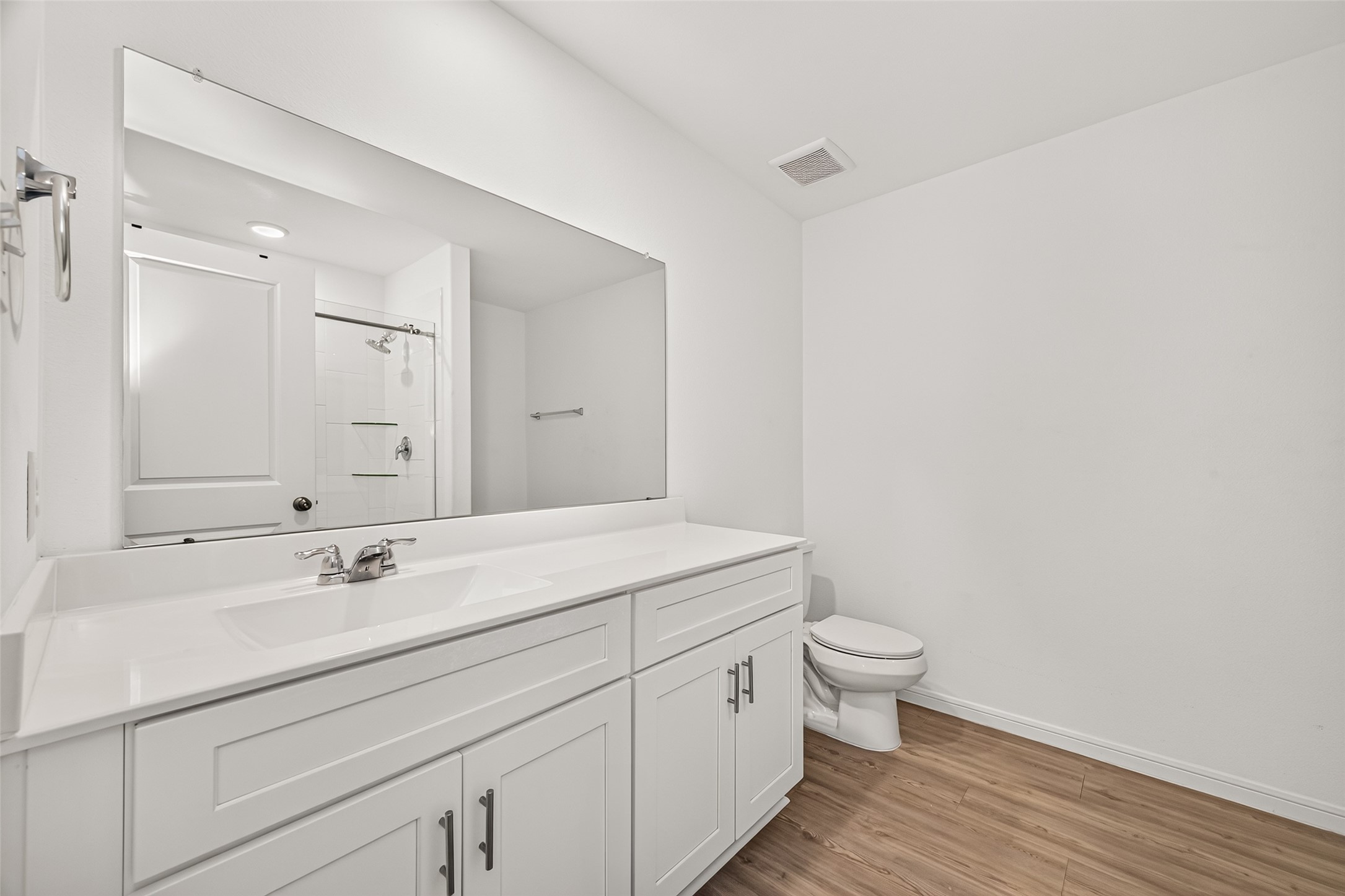 24500 Canyon Strata Lane Property Photo 17