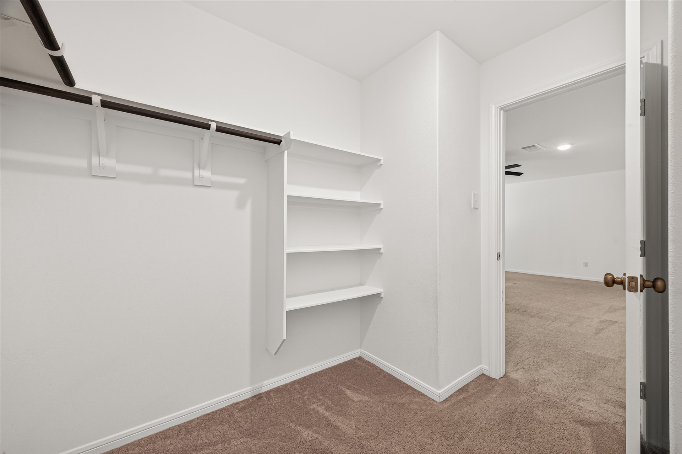 24500 Canyon Strata Lane Property Photo 20