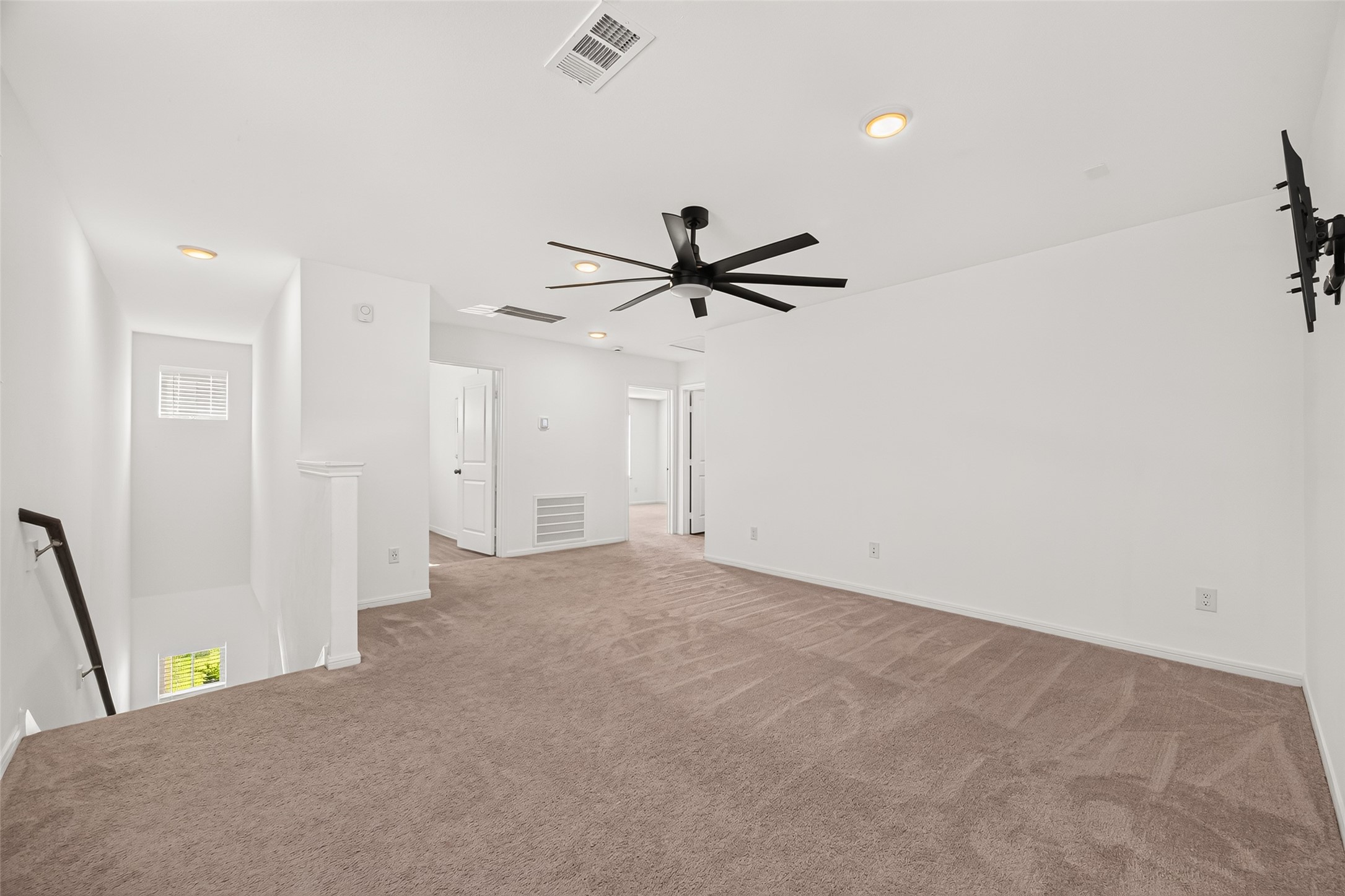 24500 Canyon Strata Lane Property Photo 21