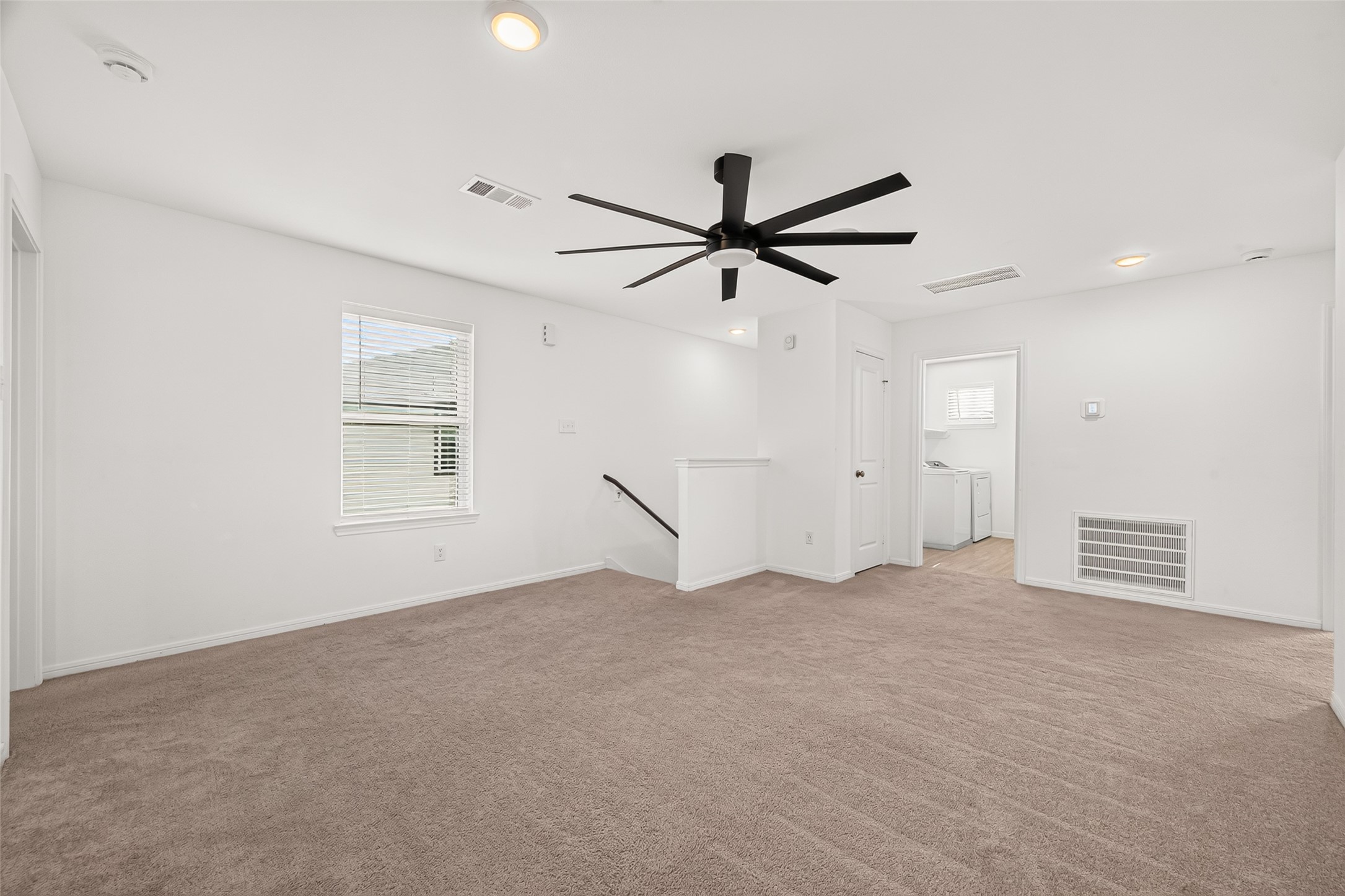 24500 Canyon Strata Lane Property Photo 22