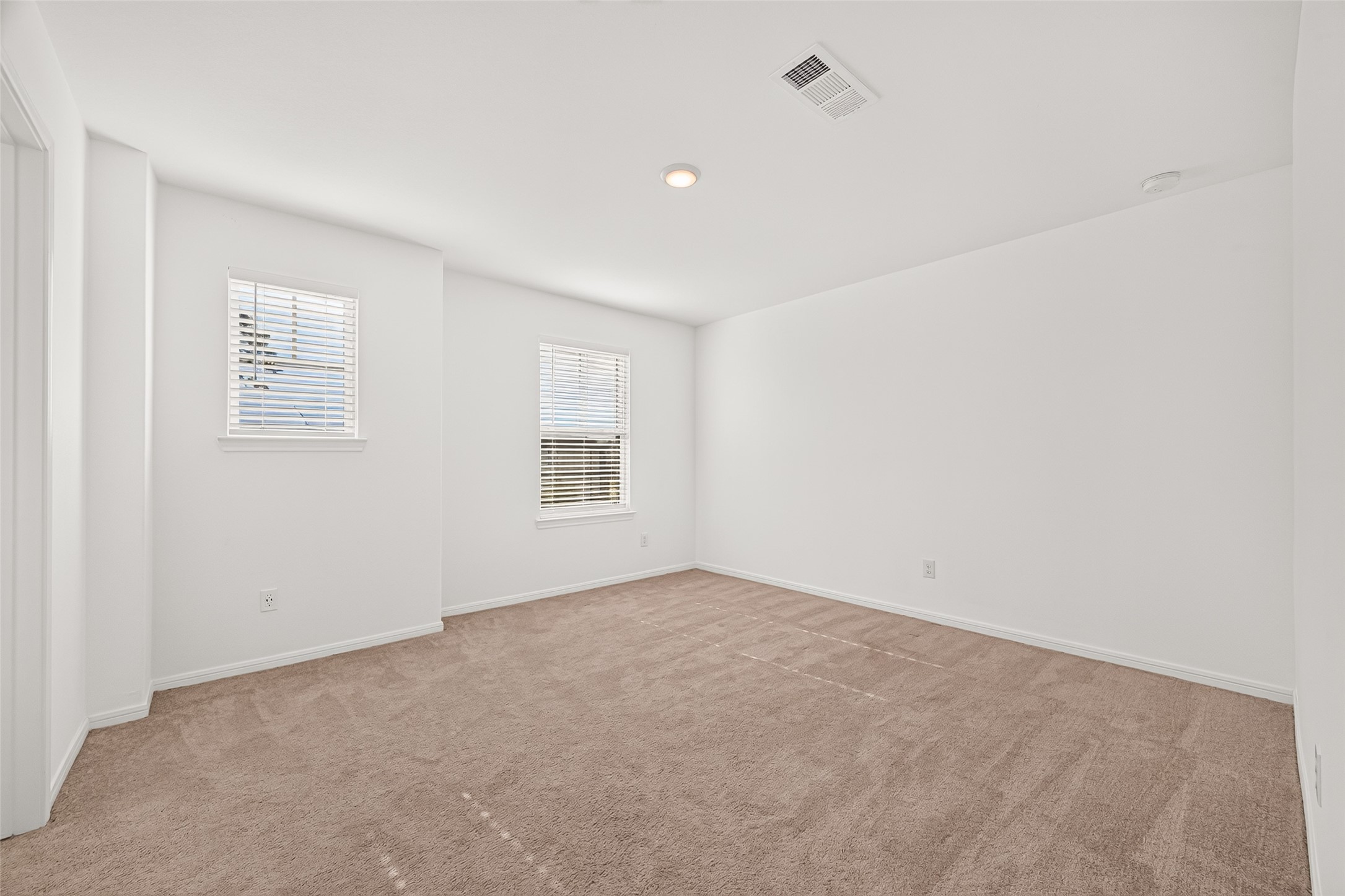 24500 Canyon Strata Lane Property Photo 24