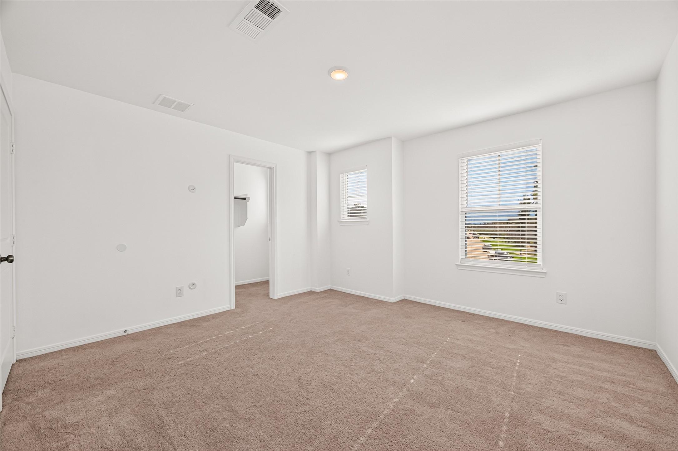 24500 Canyon Strata Lane Property Photo 25