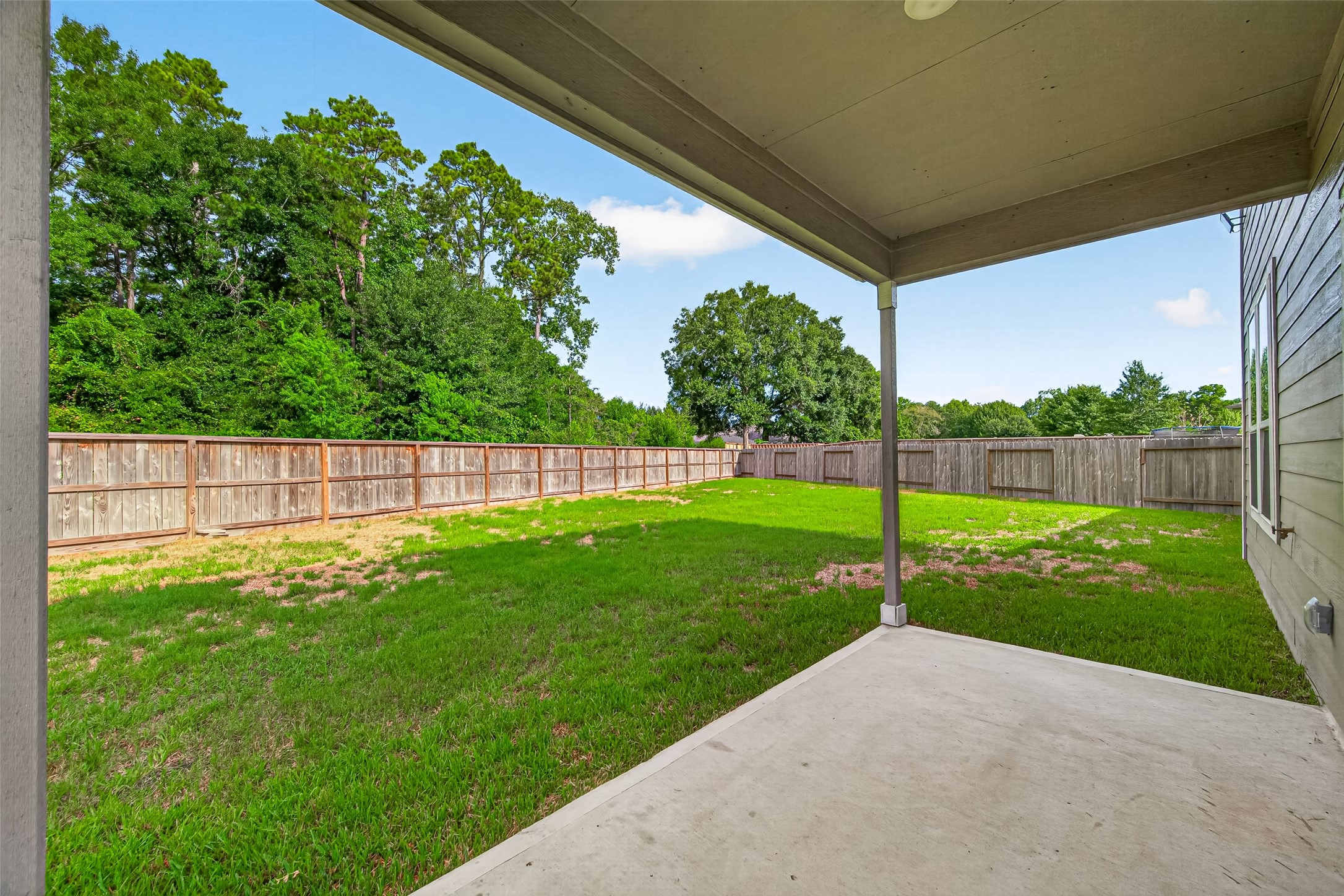 24500 Canyon Strata Lane Property Photo 27