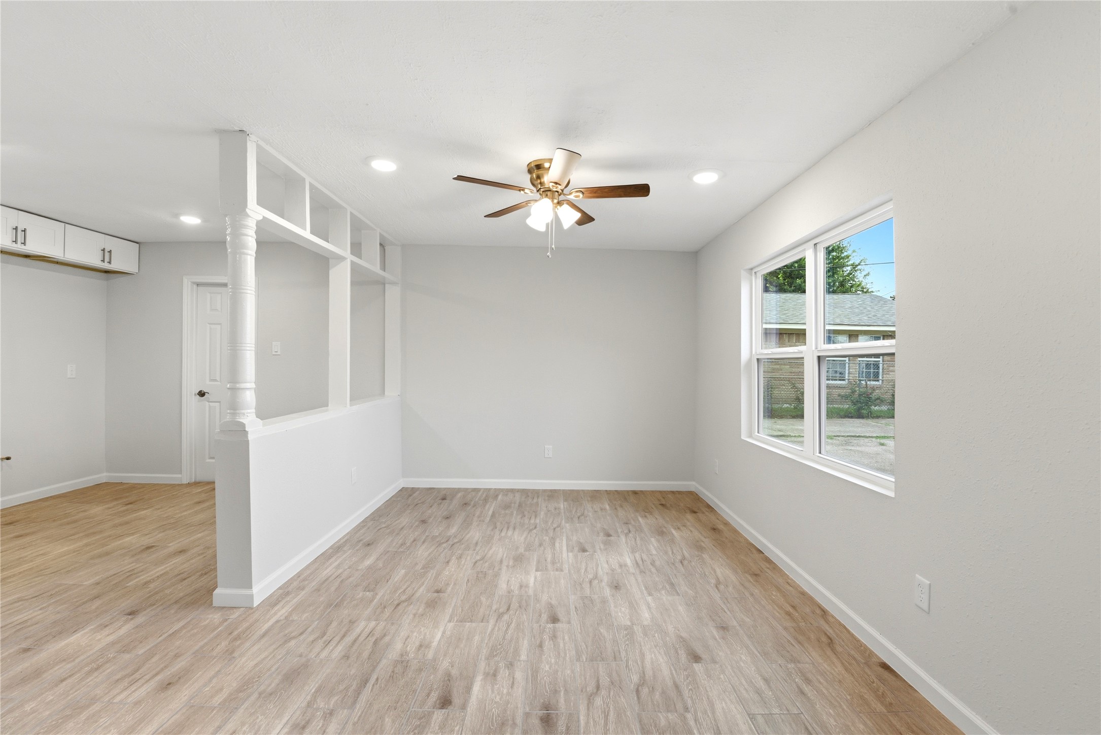 7010 Brownsville Street 3 Property Photo 6