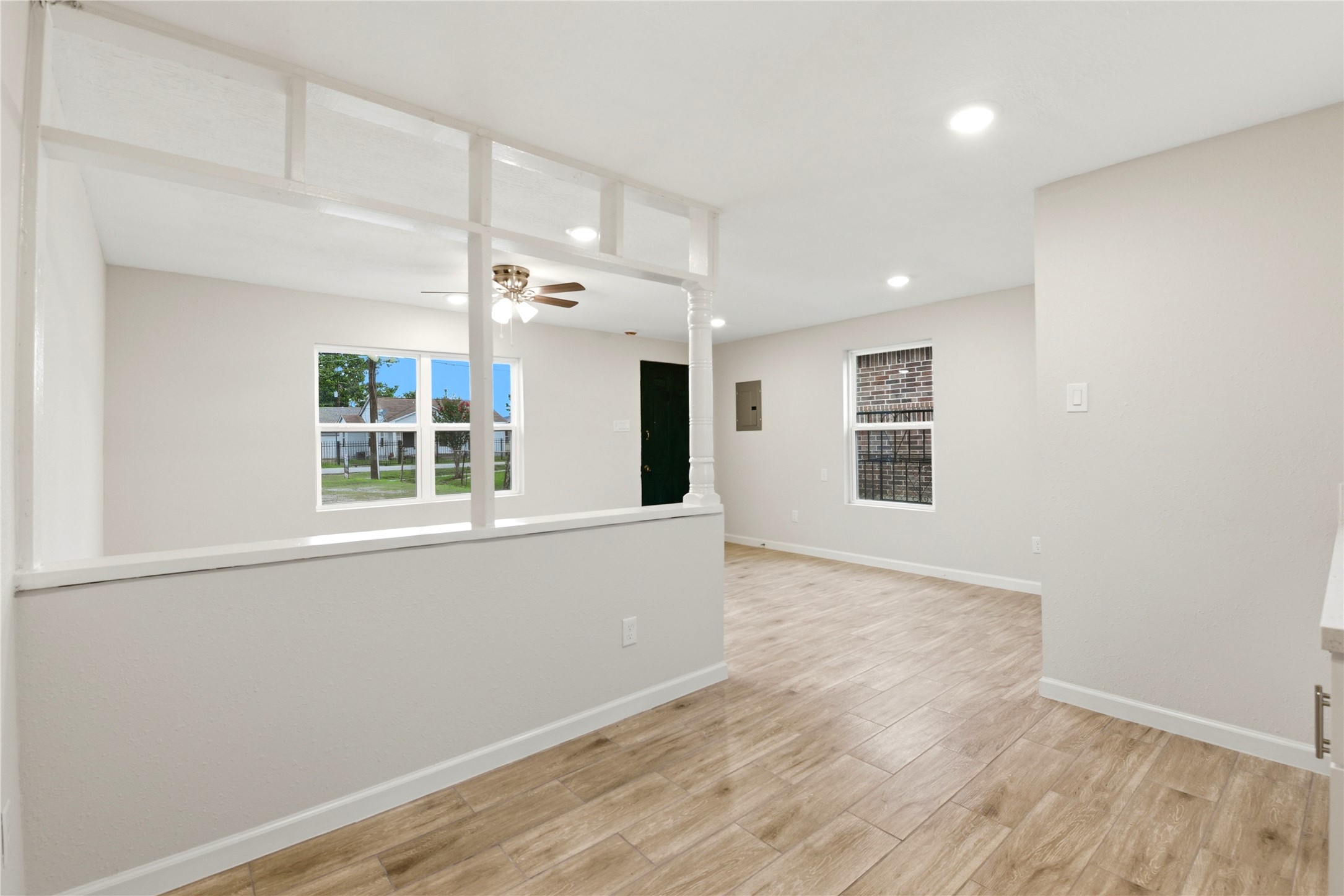 7010 Brownsville Street 3 Property Photo 12