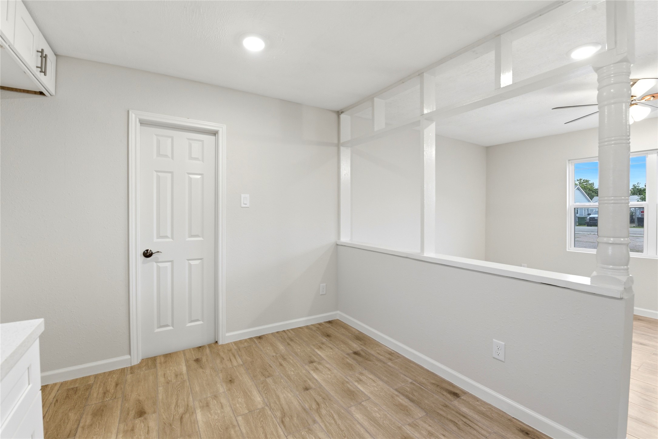 7010 Brownsville Street 3 Property Photo 14