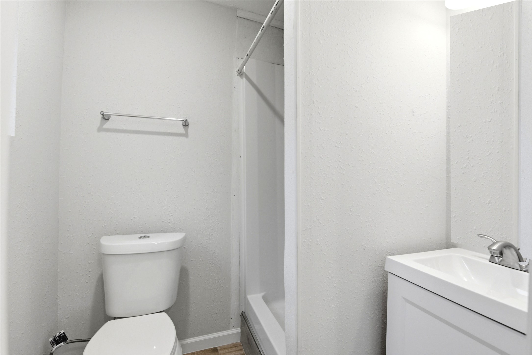 7010 Brownsville Street 3 Property Photo 17