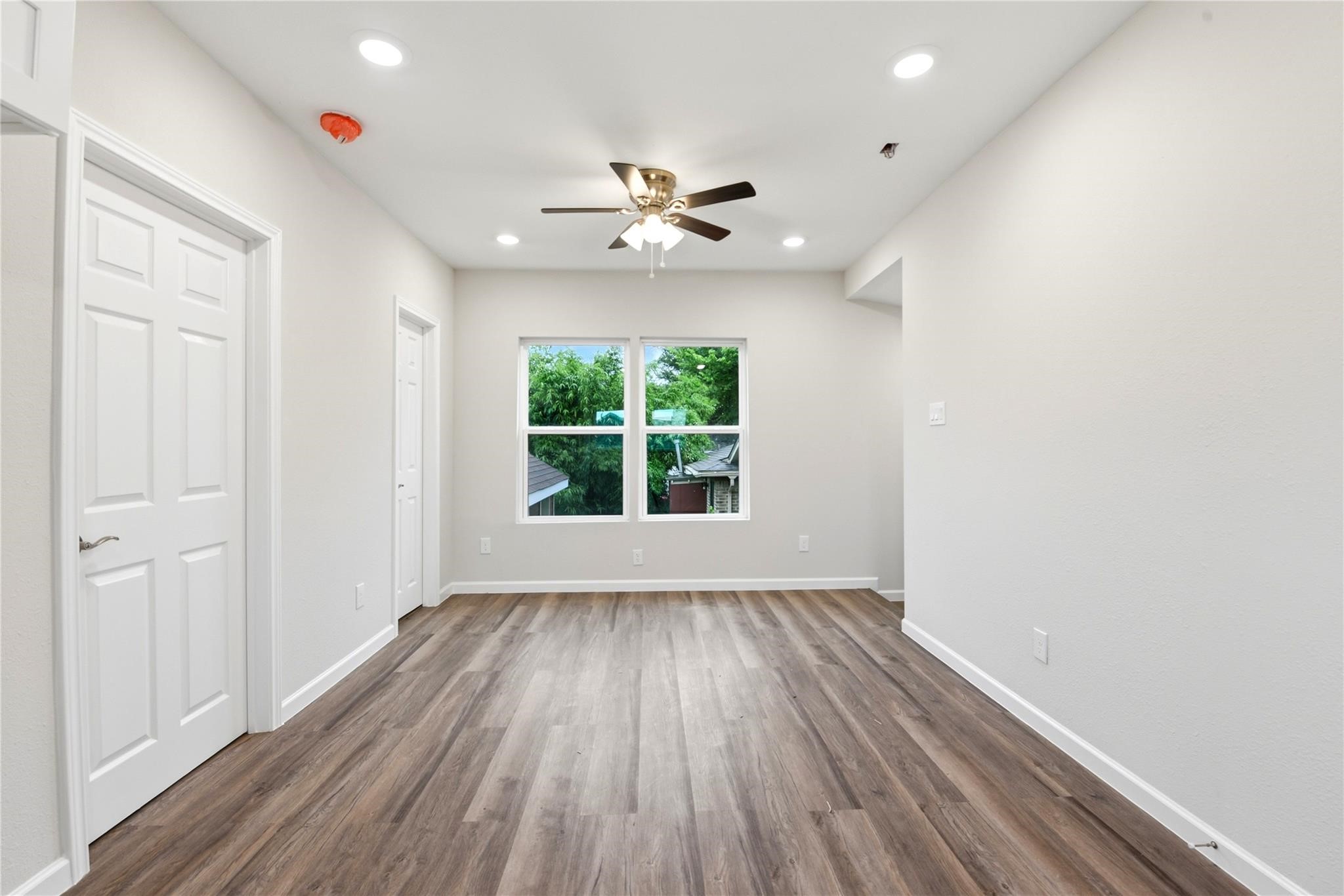 7010 Brownsville Street 3 Property Photo 28