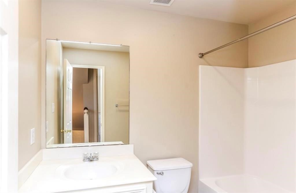 730 Redwing Place Drive Property Photo 15