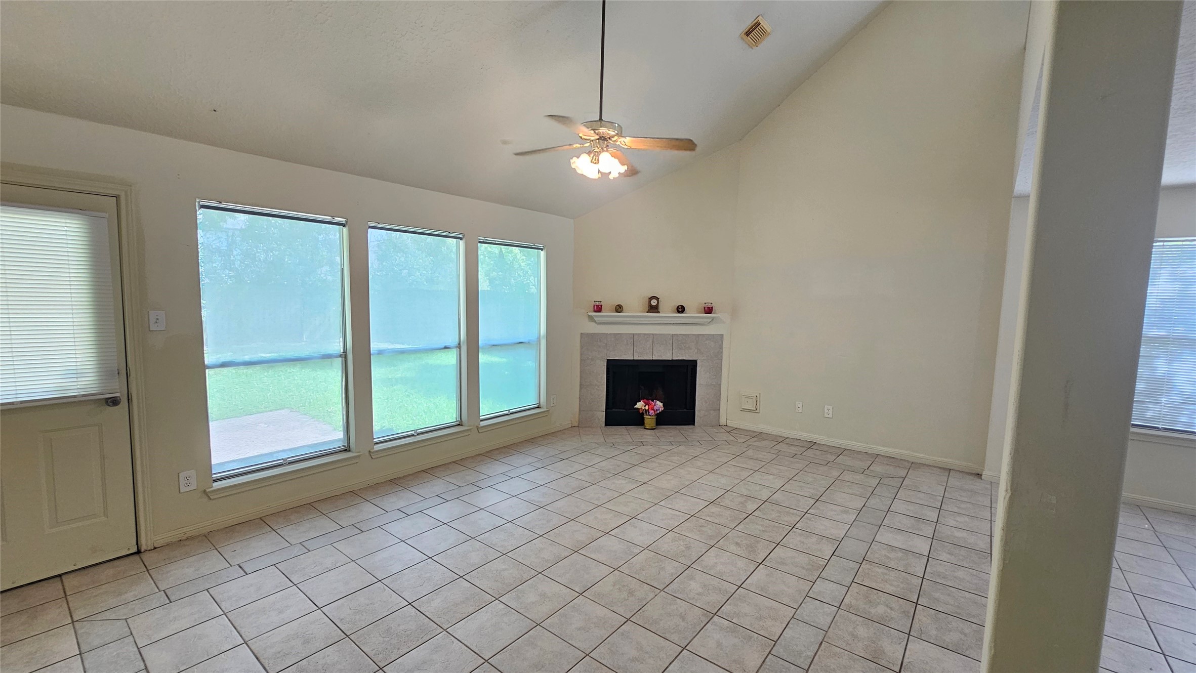 21435 Park Mill Lane Property Photo 3