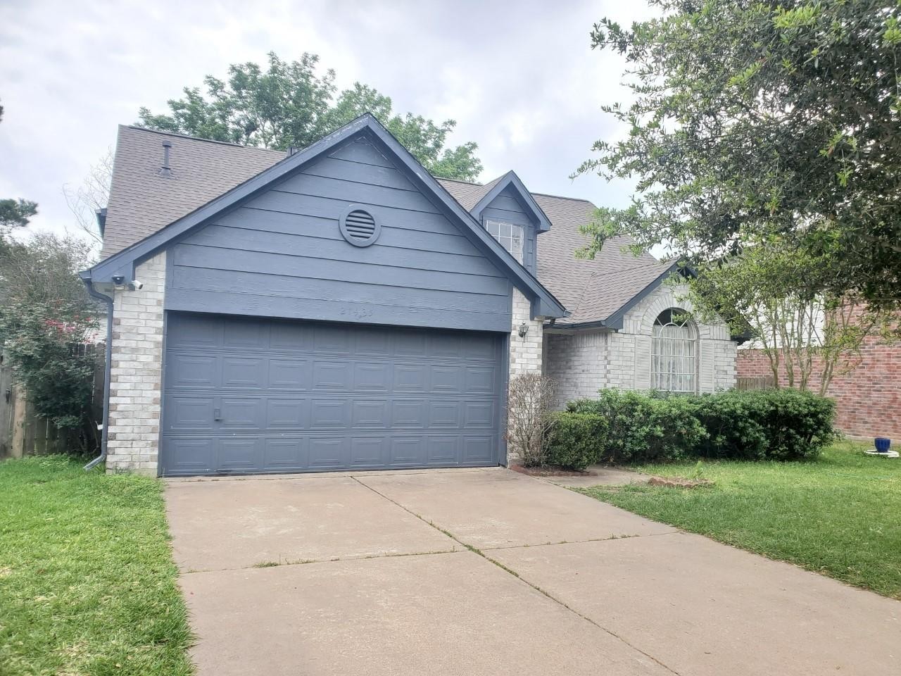 21435 Park Mill Lane Property Photo 4