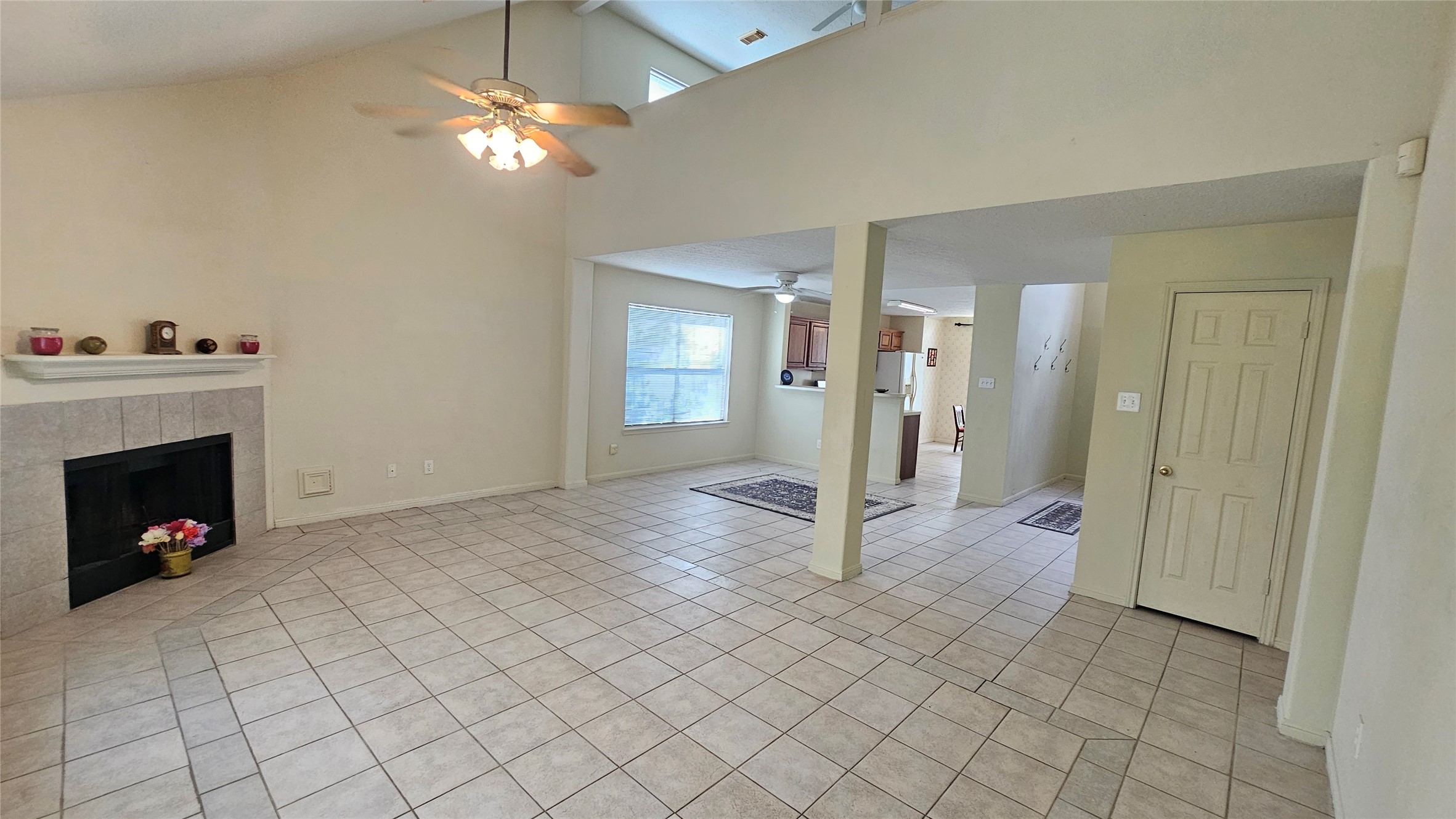 21435 Park Mill Lane Property Photo 5