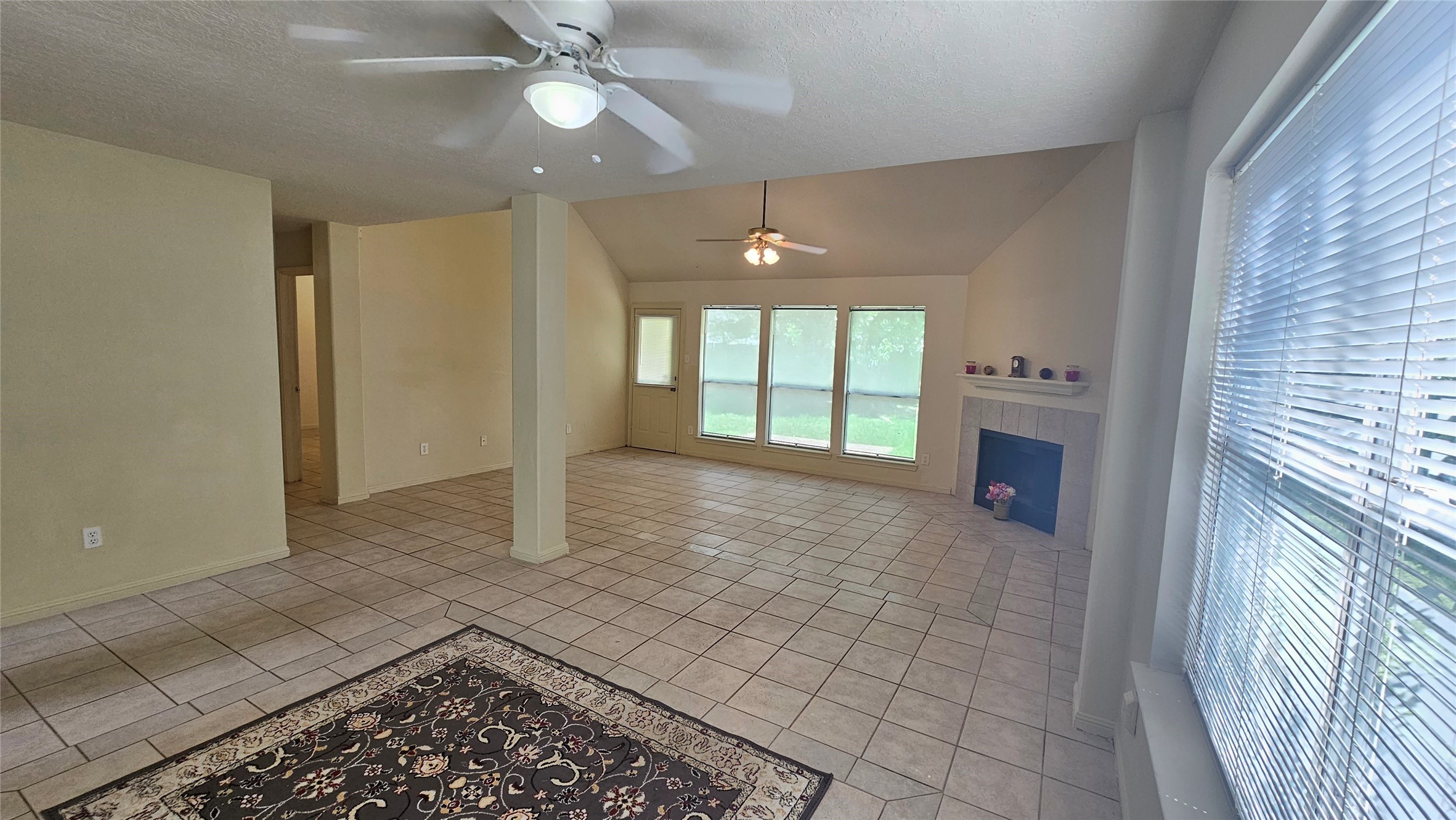 21435 Park Mill Lane Property Photo 6