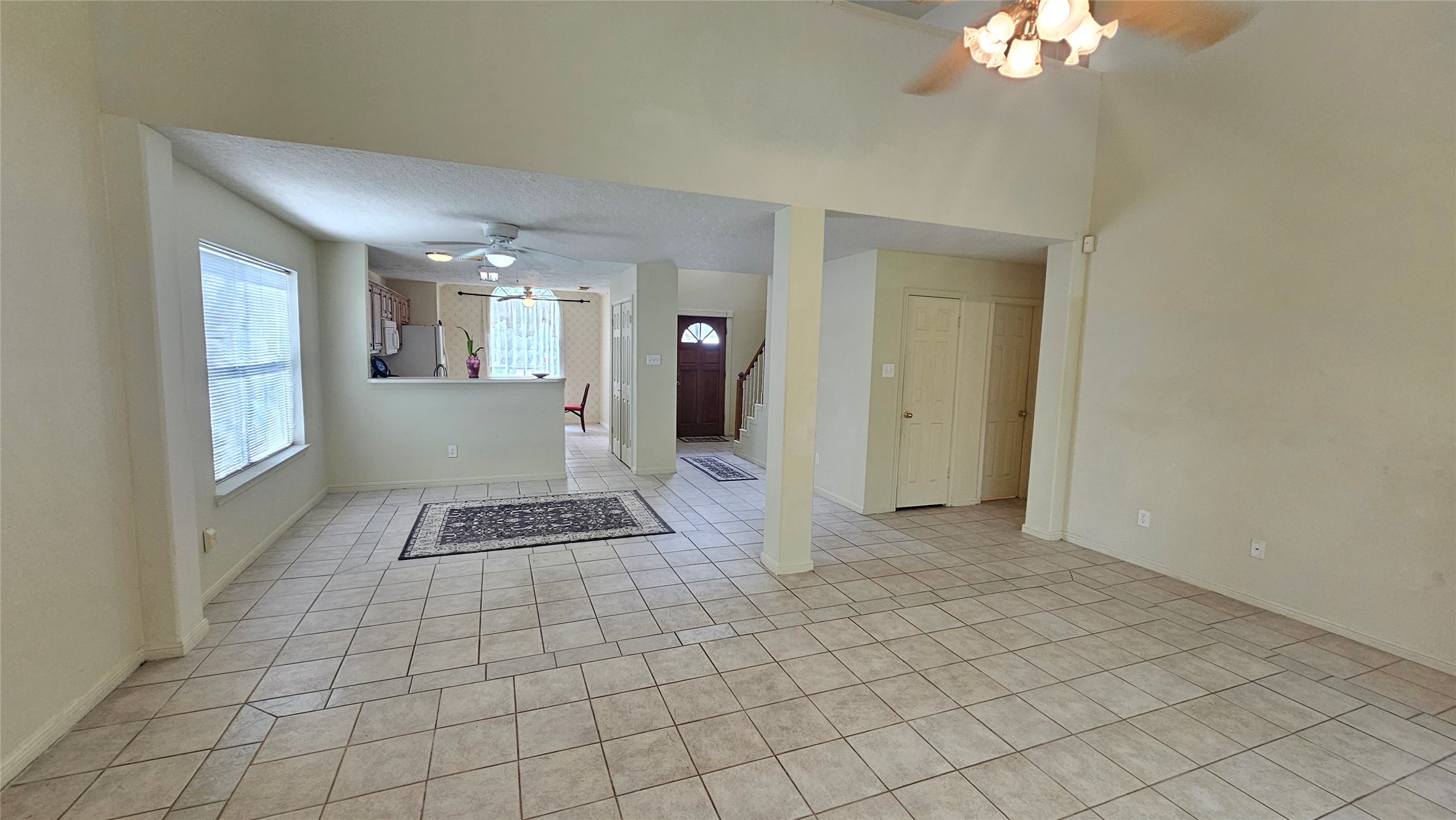 21435 Park Mill Lane Property Photo 7