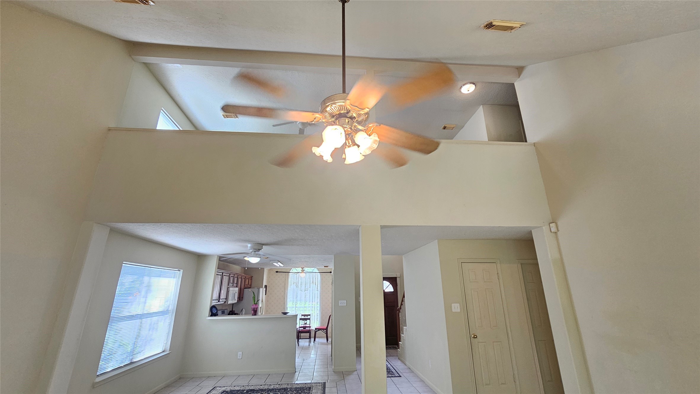 21435 Park Mill Lane Property Photo 8