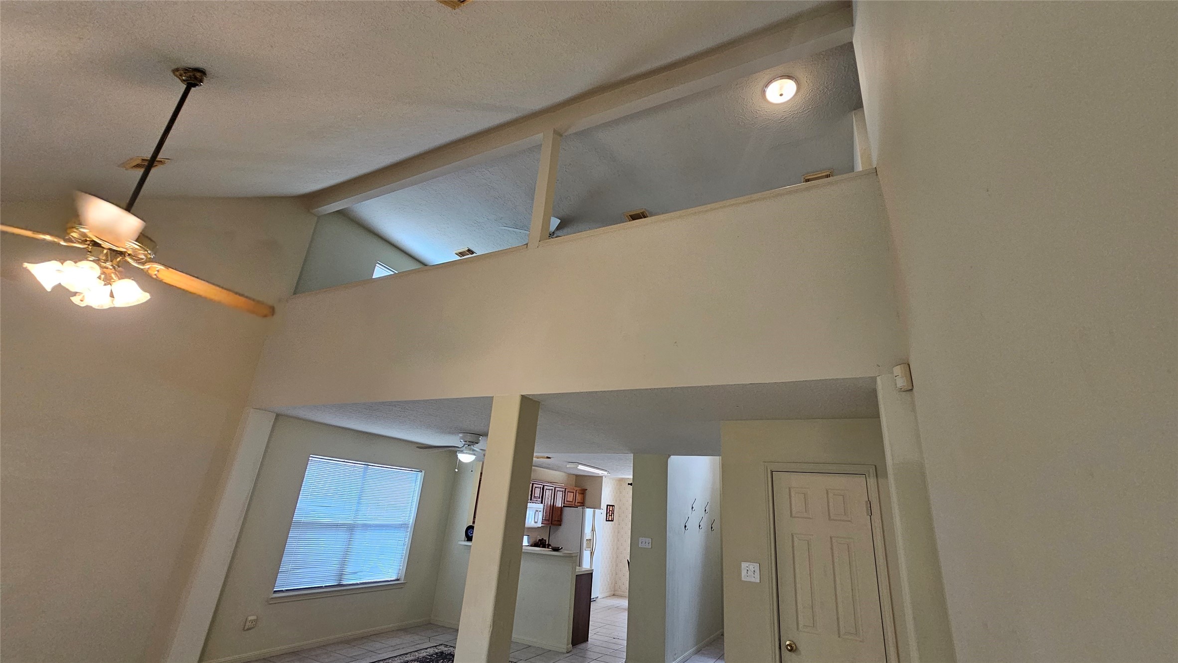 21435 Park Mill Lane Property Photo 9