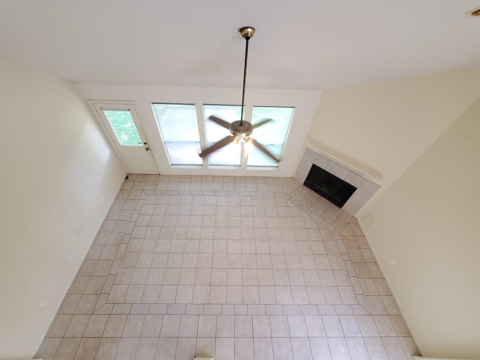 21435 Park Mill Lane Property Photo 10