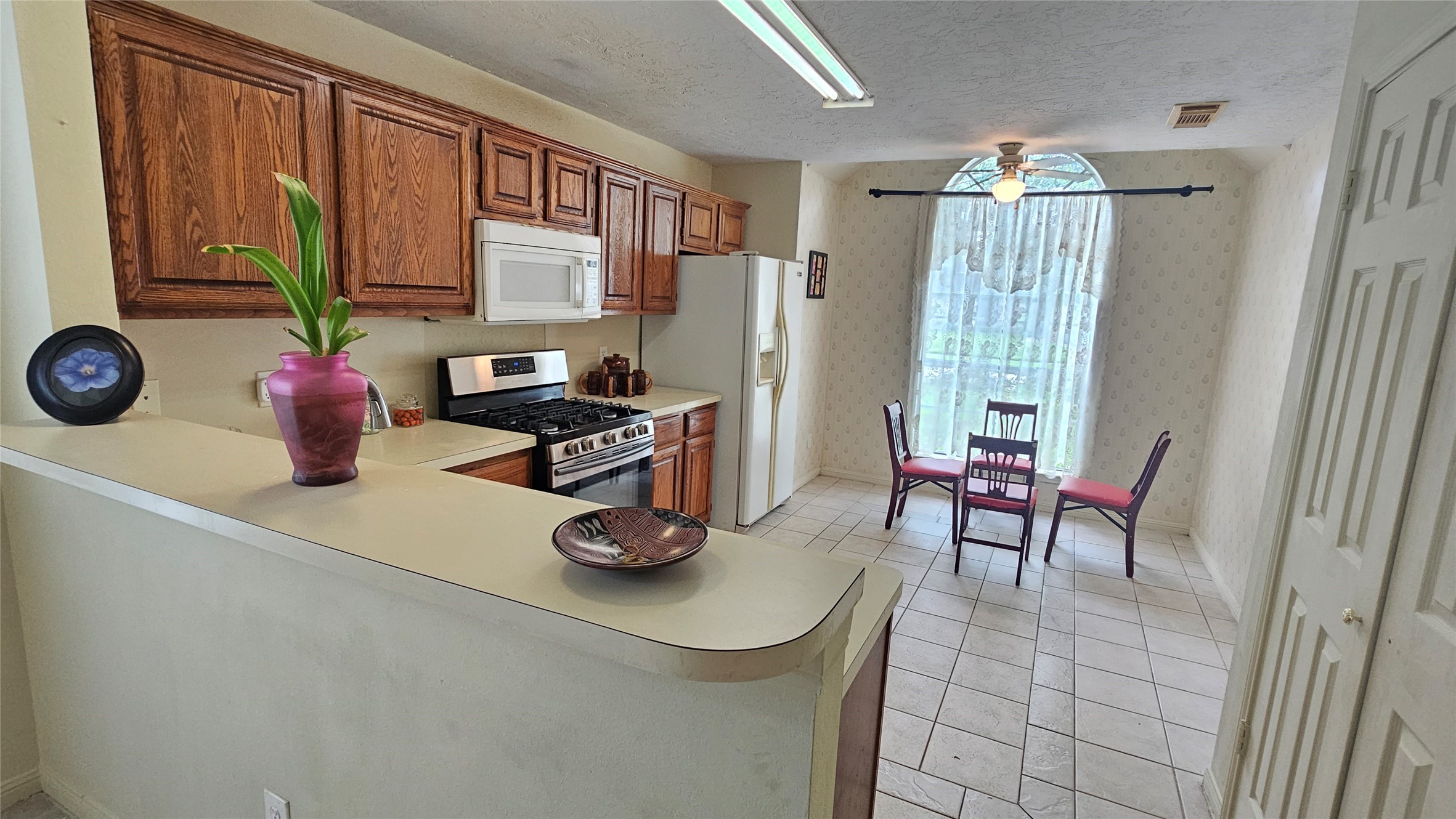 21435 Park Mill Lane Property Photo 11