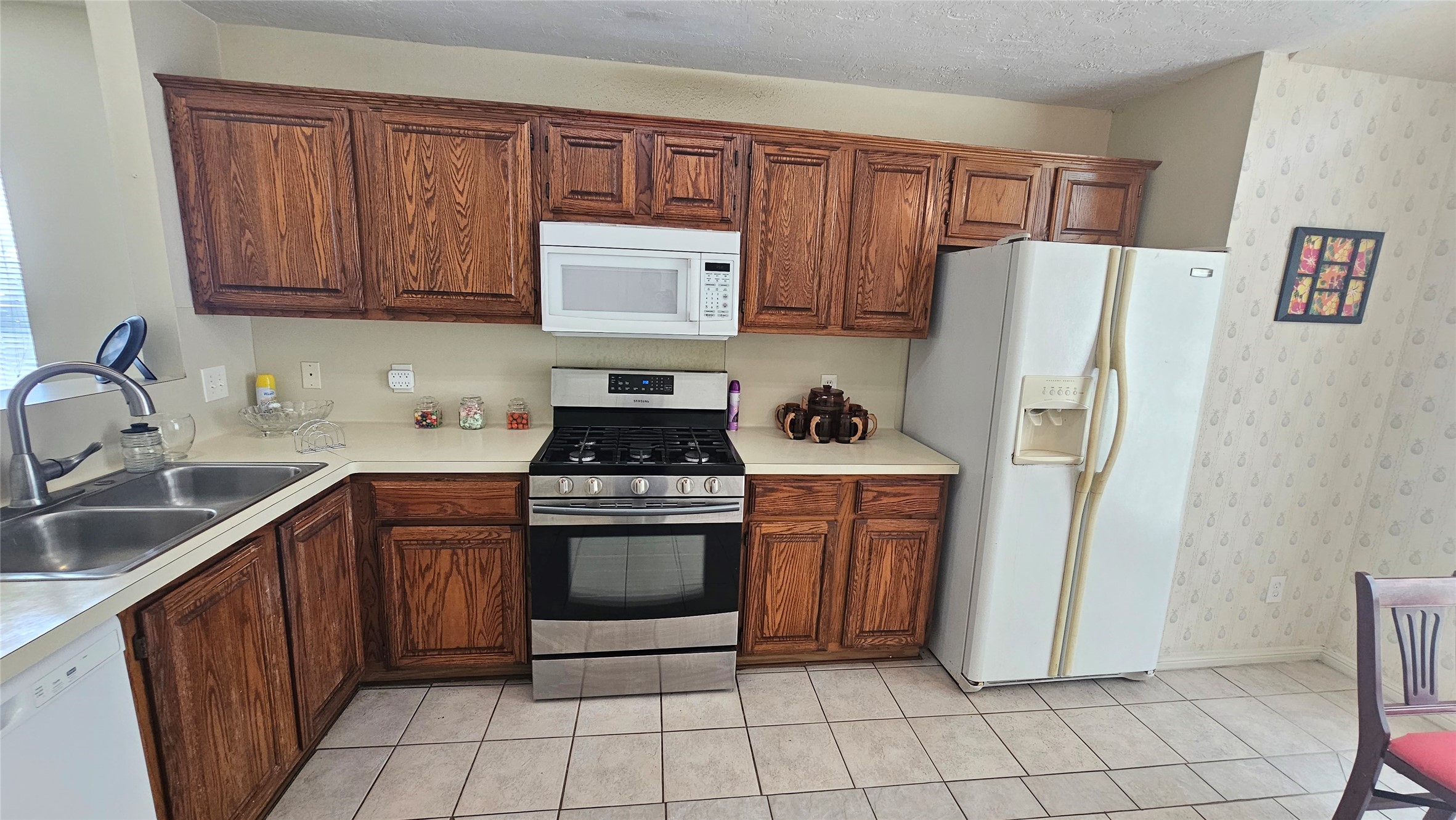 21435 Park Mill Lane Property Photo 12