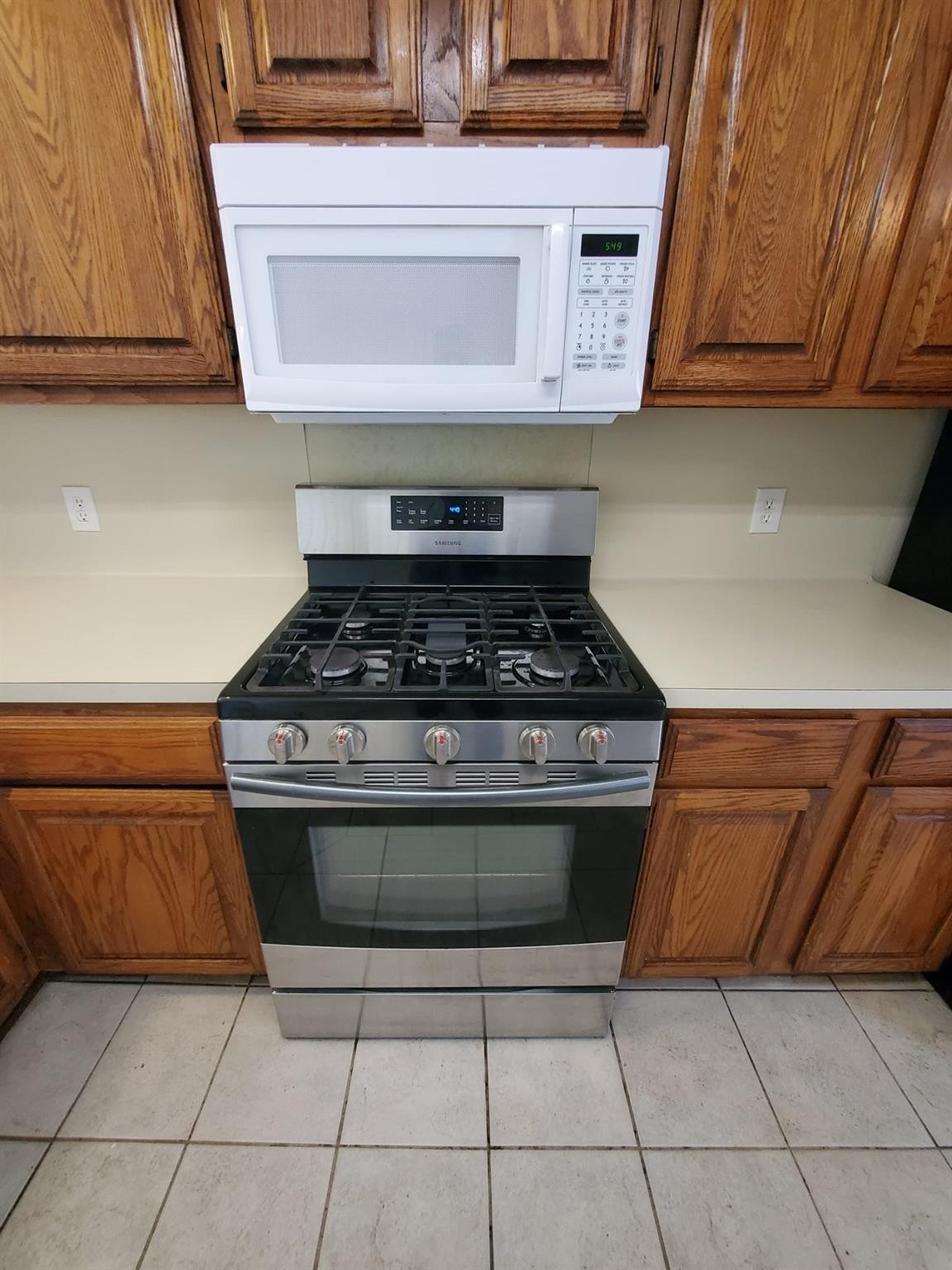 21435 Park Mill Lane Property Photo 13