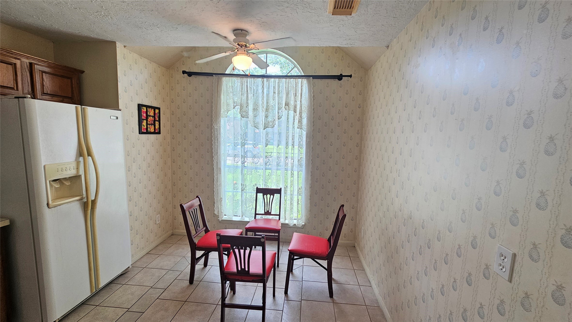 21435 Park Mill Lane Property Photo 14