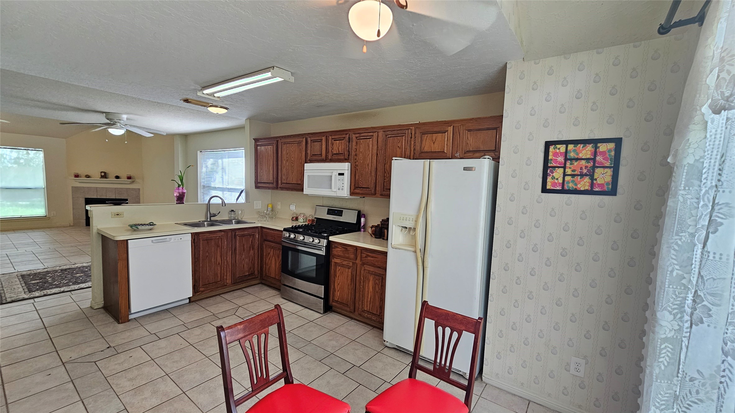 21435 Park Mill Lane Property Photo 15