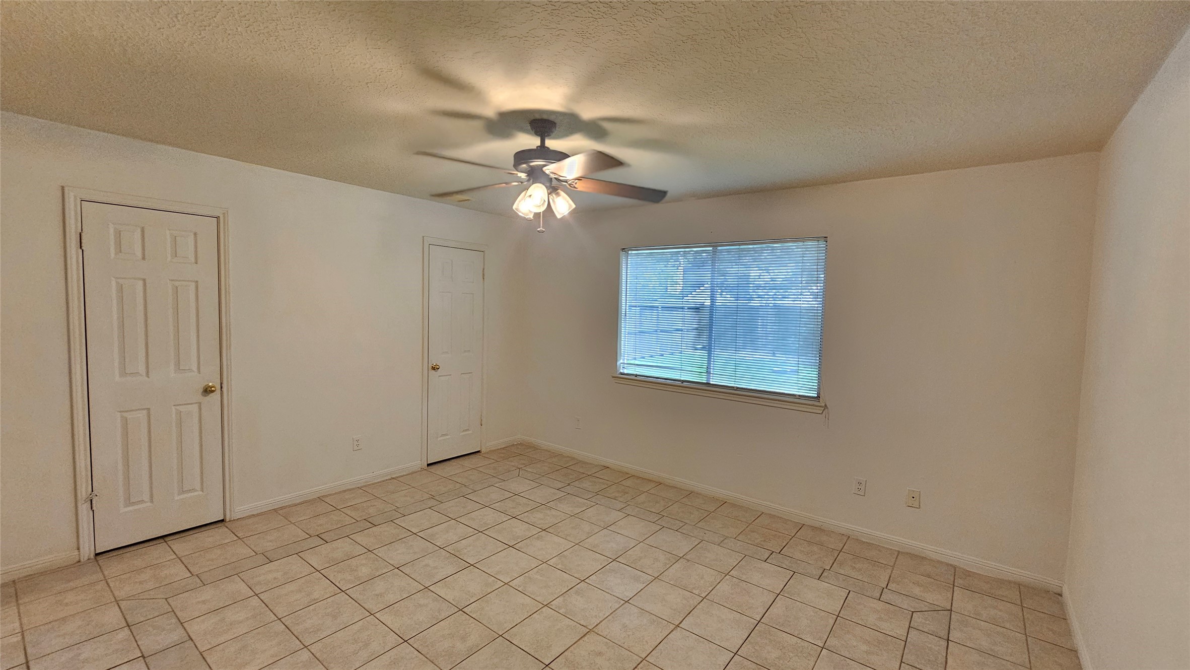 21435 Park Mill Lane Property Photo 16
