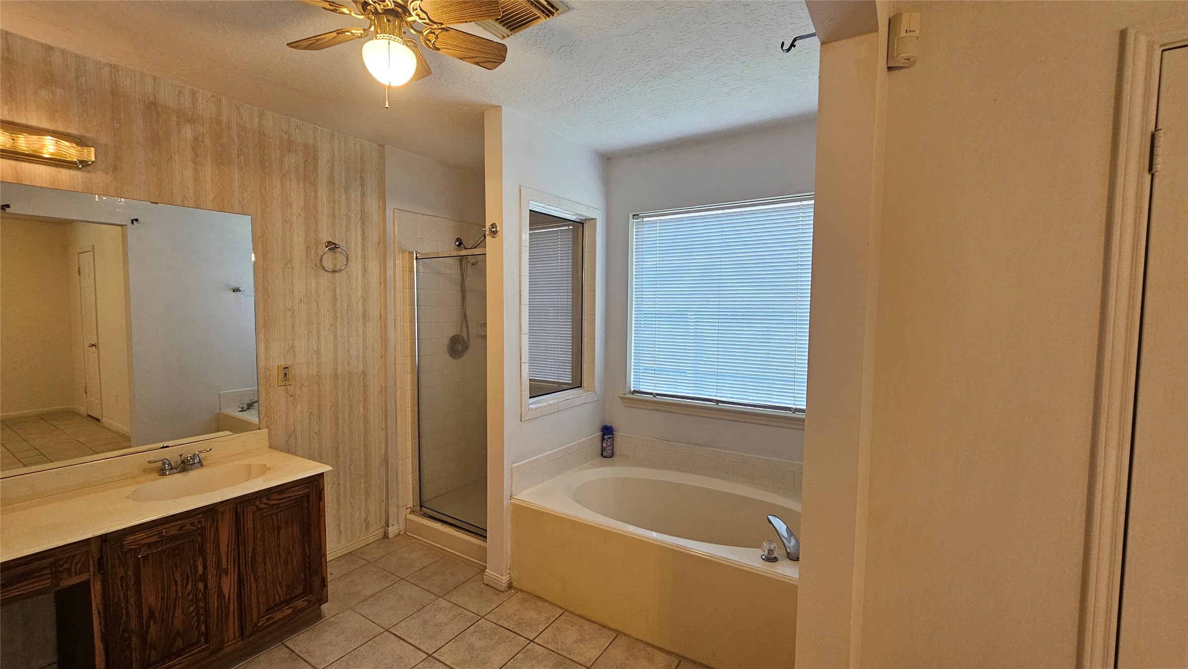 21435 Park Mill Lane Property Photo 17