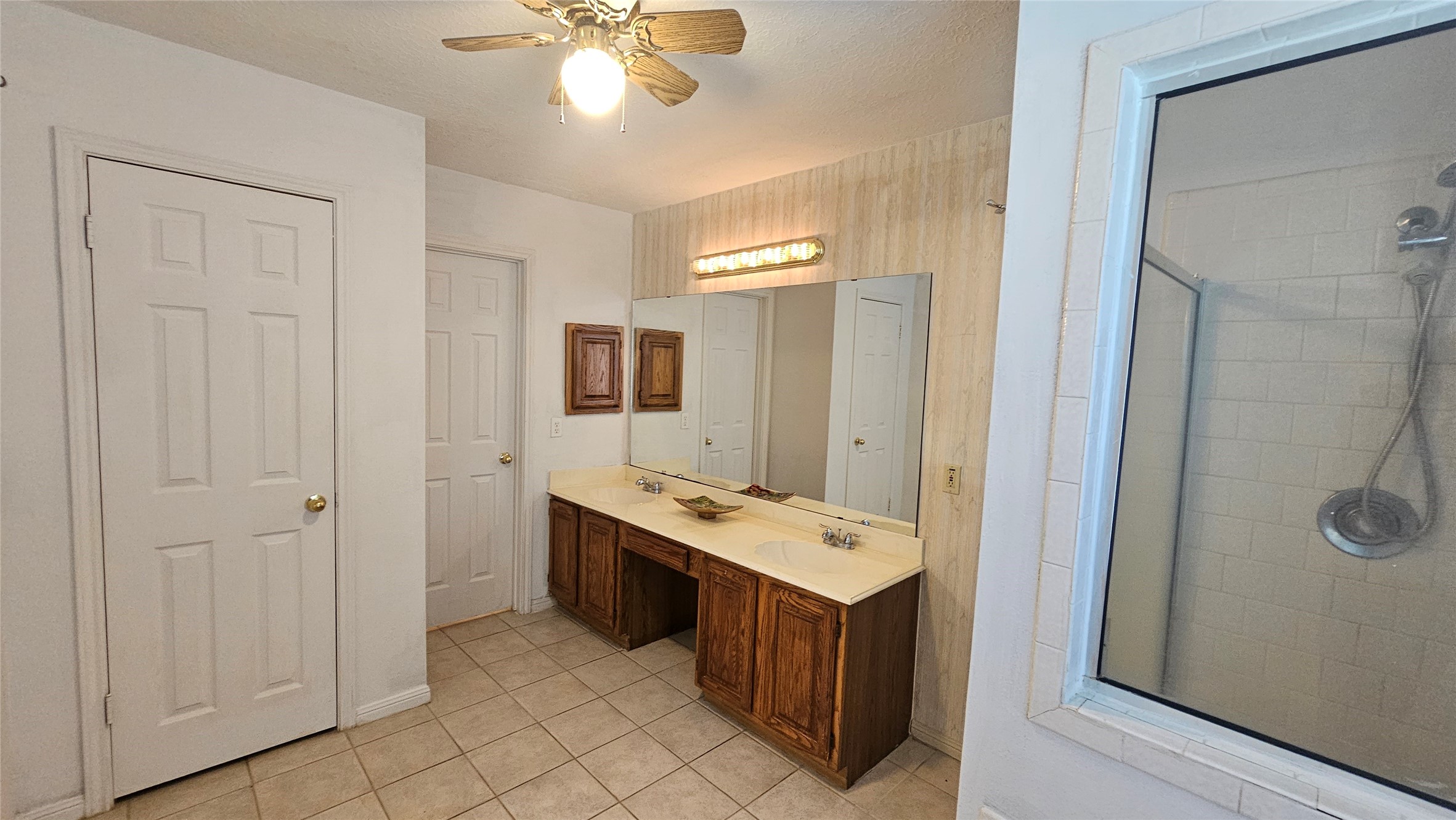 21435 Park Mill Lane Property Photo 18