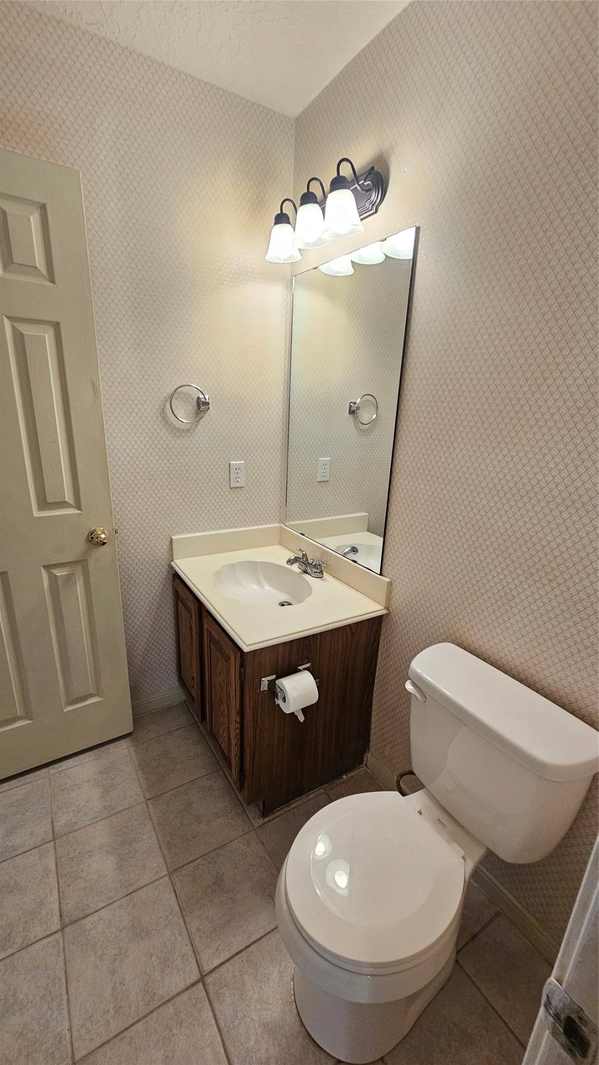 21435 Park Mill Lane Property Photo 19