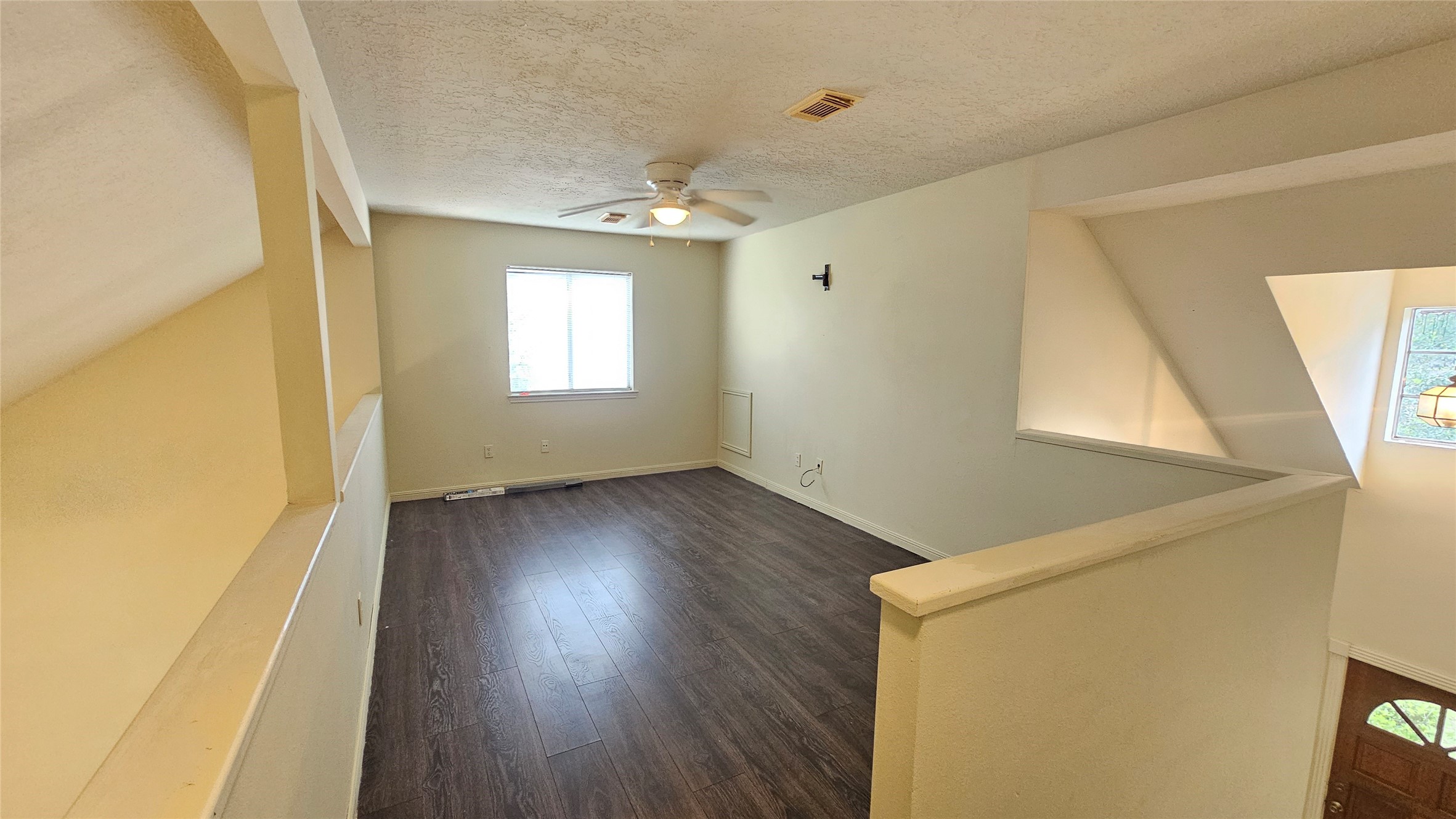 21435 Park Mill Lane Property Photo 20