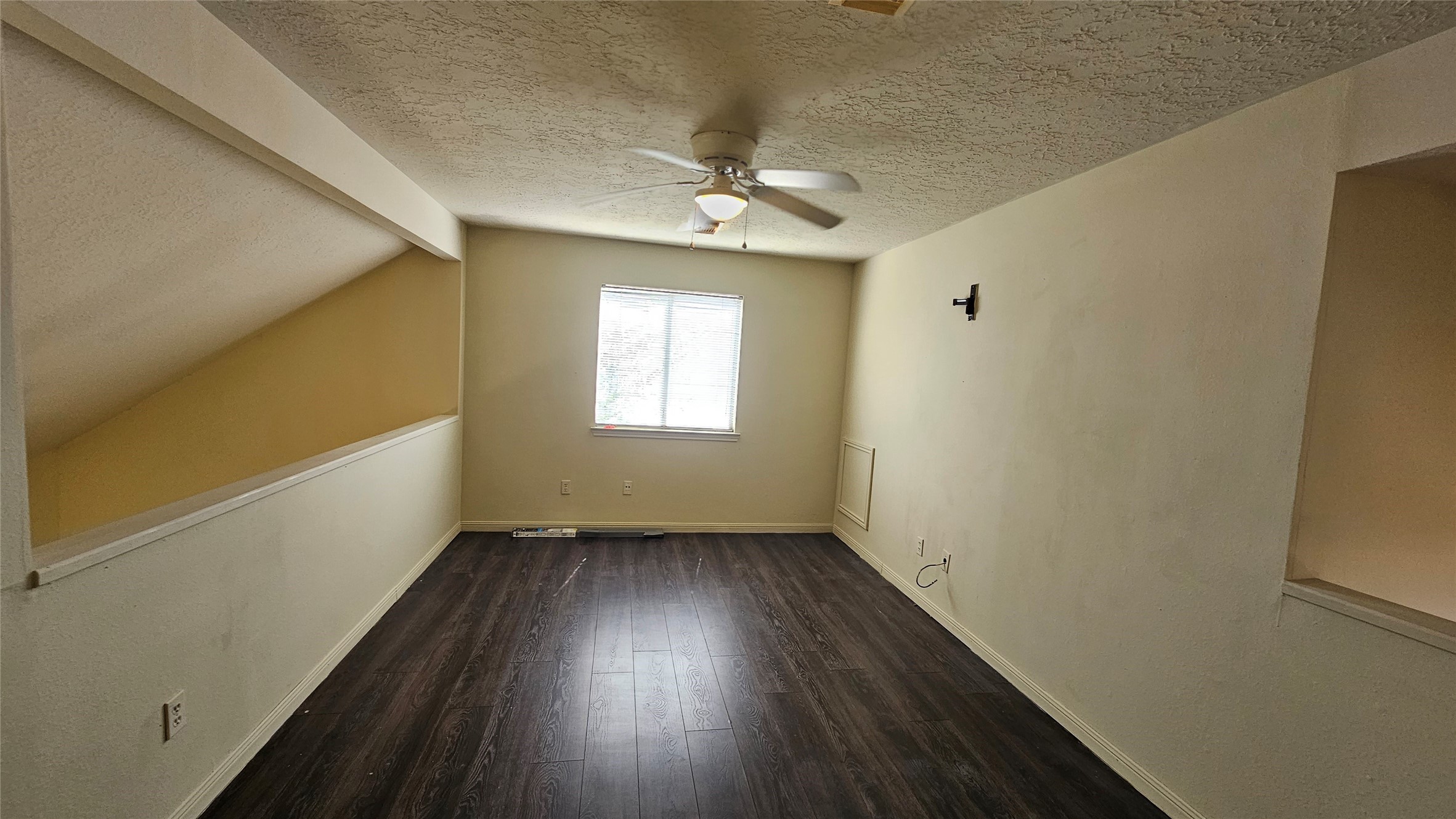 21435 Park Mill Lane Property Photo 21