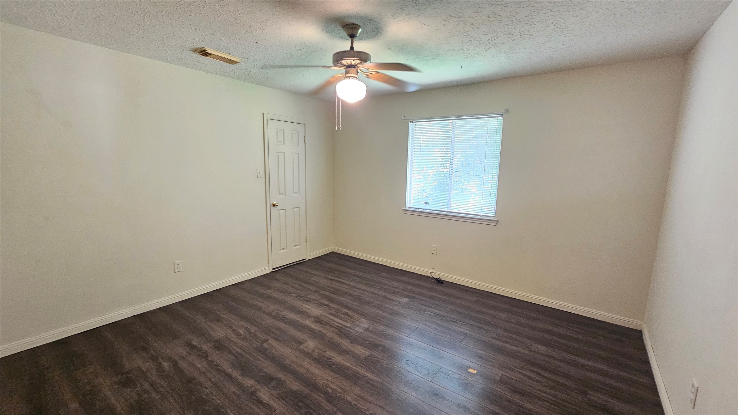 21435 Park Mill Lane Property Photo 22