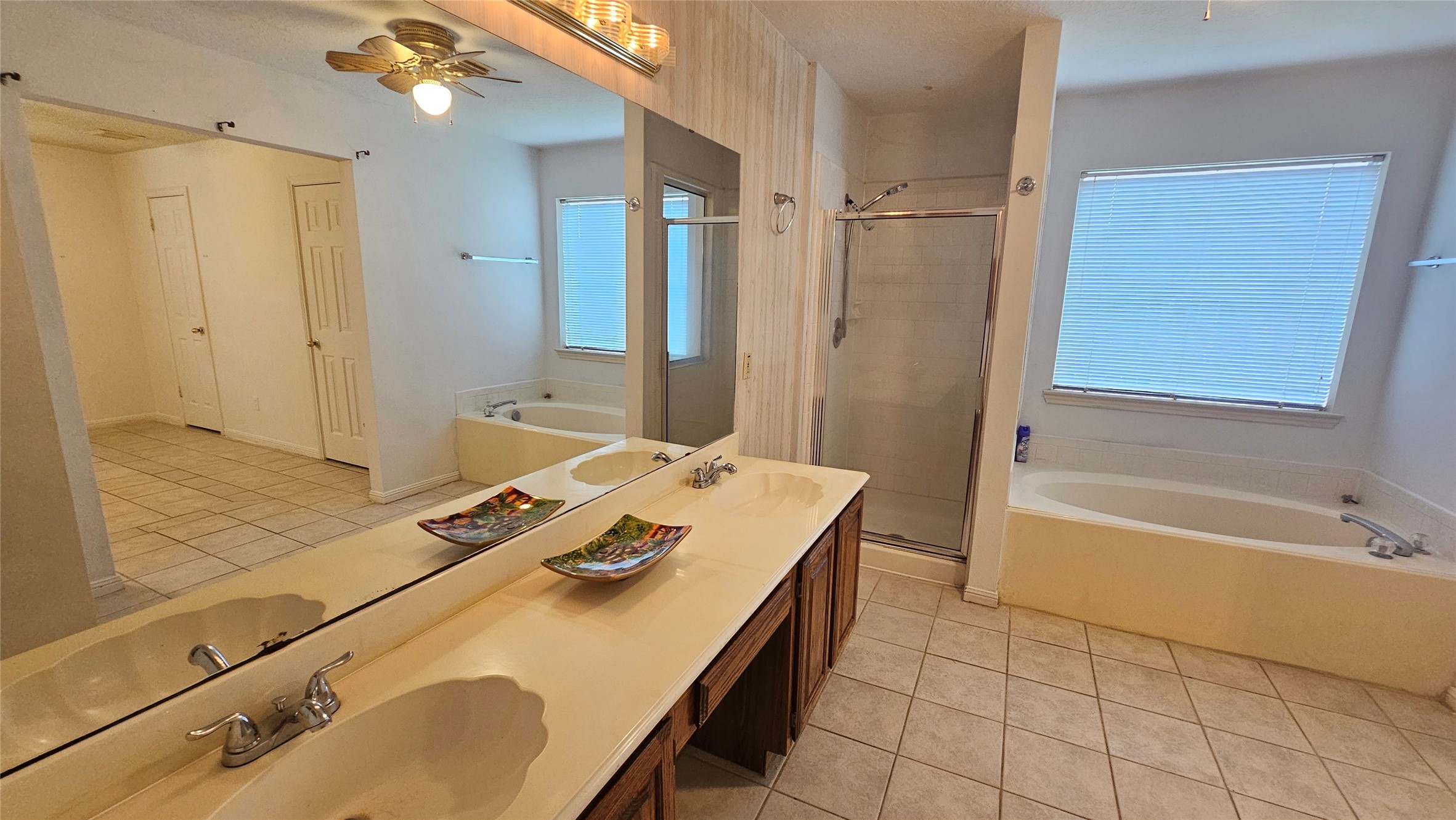 21435 Park Mill Lane Property Photo 23