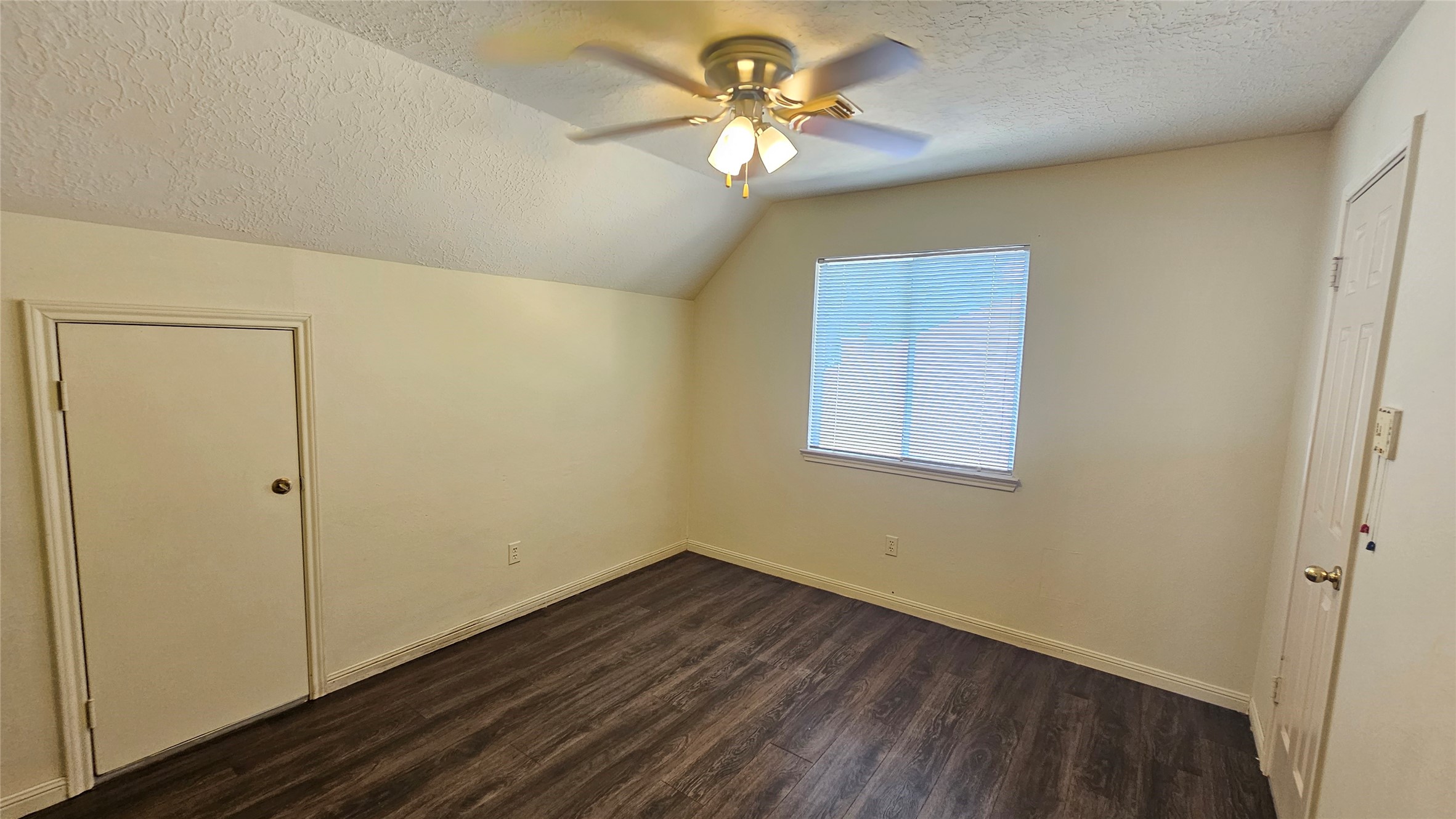 21435 Park Mill Lane Property Photo 25