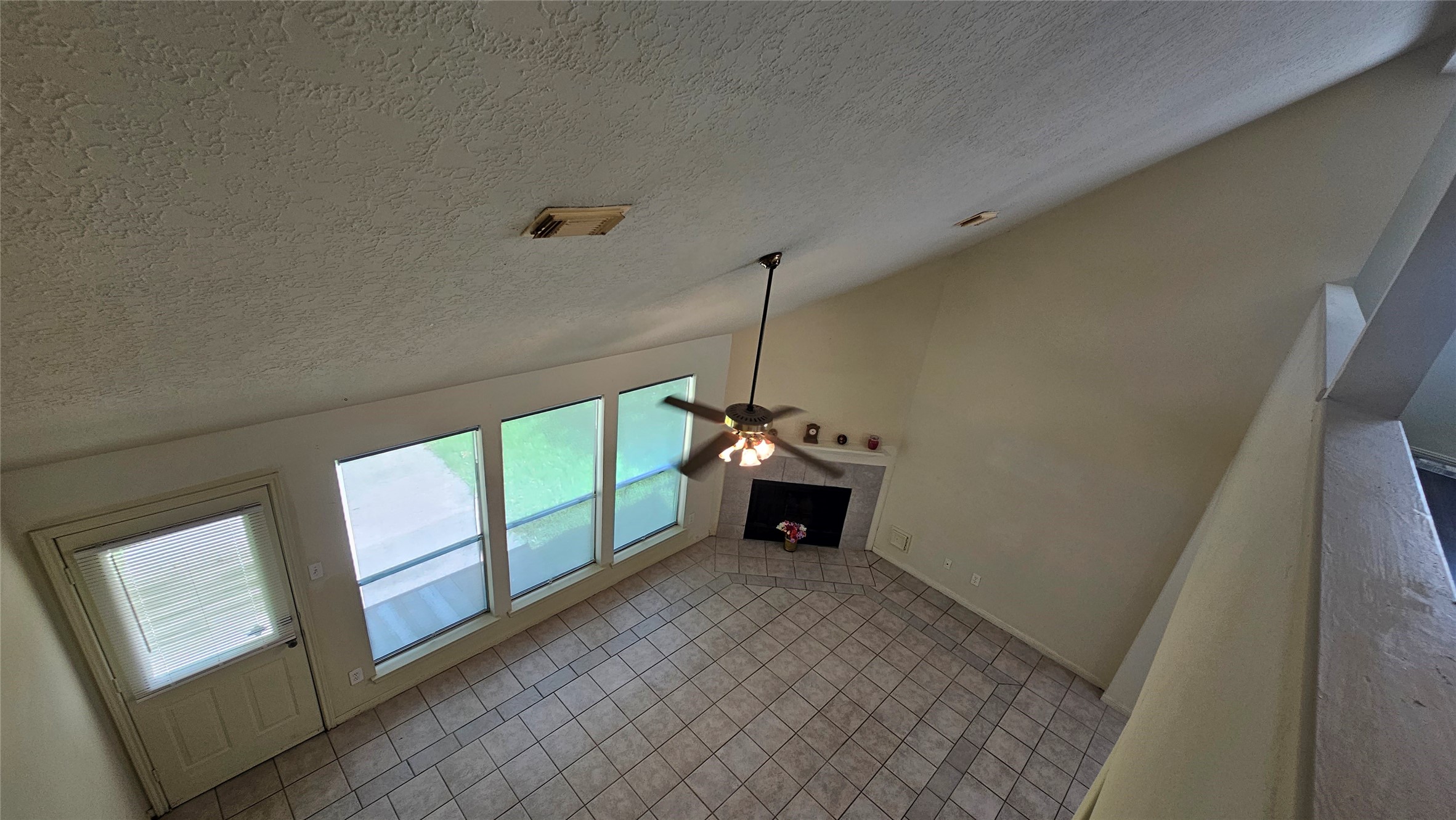 21435 Park Mill Lane Property Photo 26