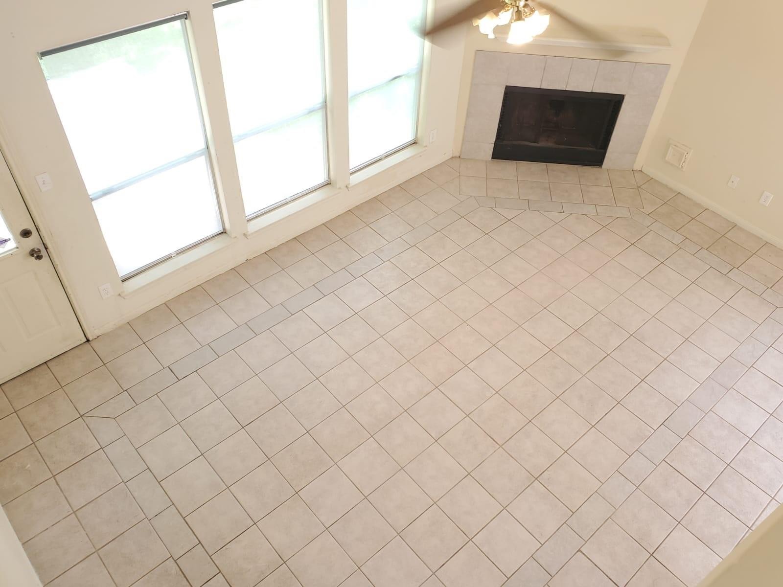 21435 Park Mill Lane Property Photo 27