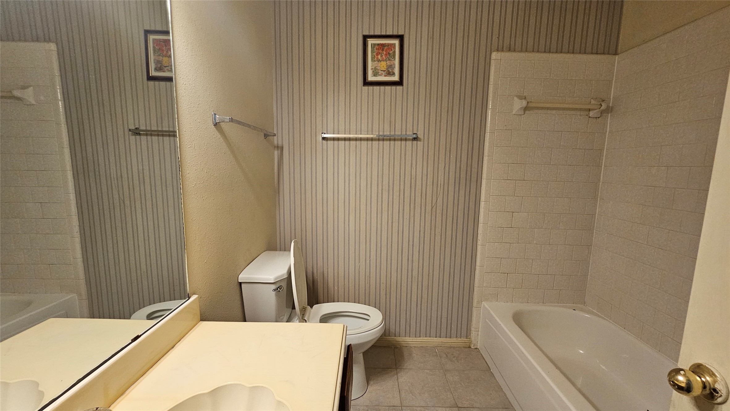 21435 Park Mill Lane Property Photo 28