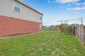 2914 Legends Knoll Drive Property Photo 2