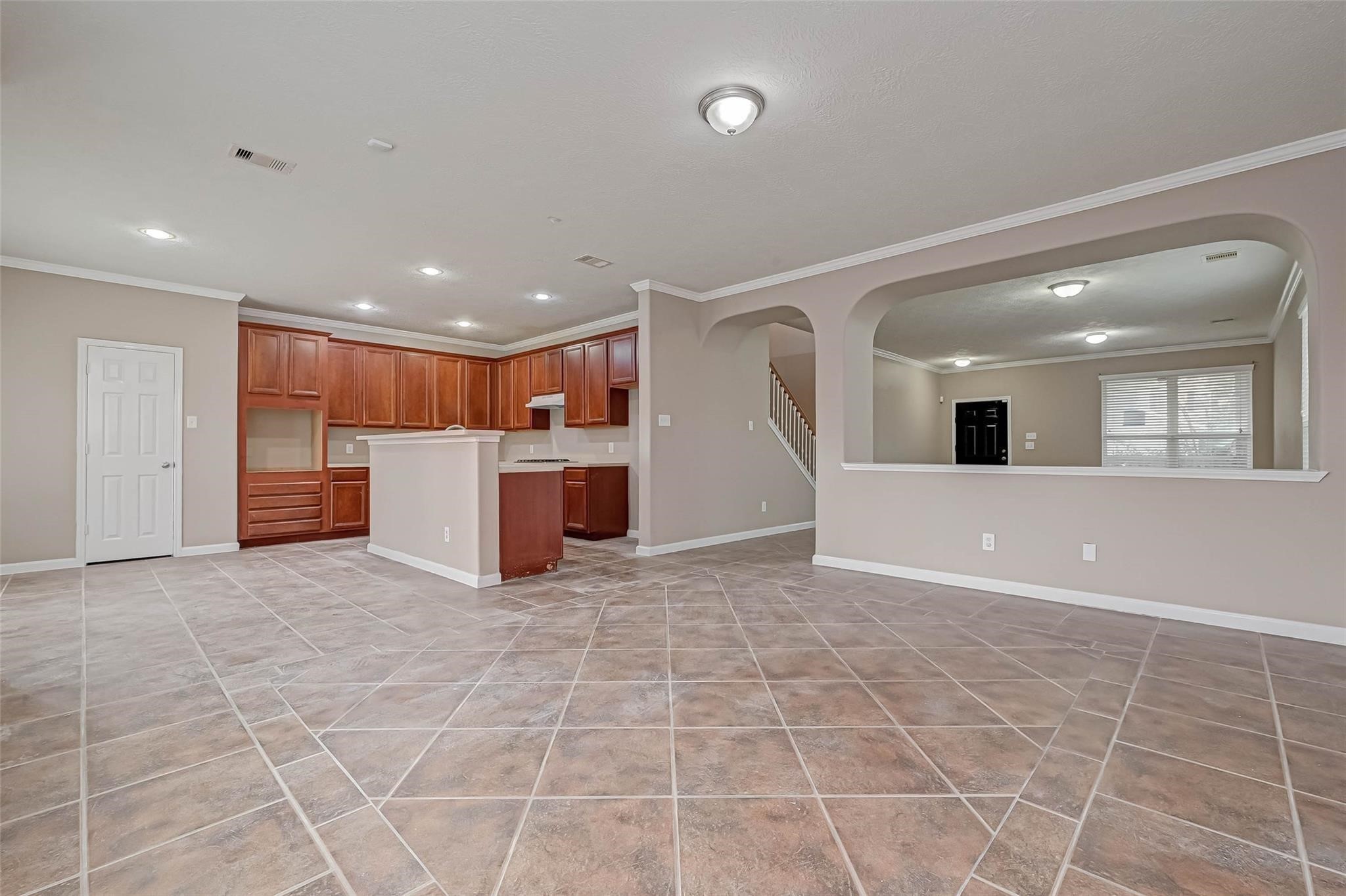 2914 Legends Knoll Drive Property Photo 10