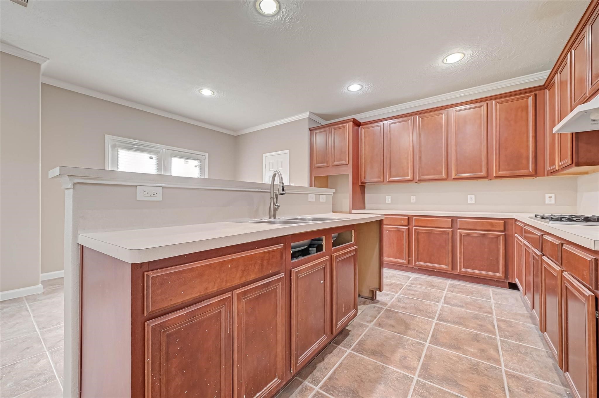 2914 Legends Knoll Drive Property Photo 11