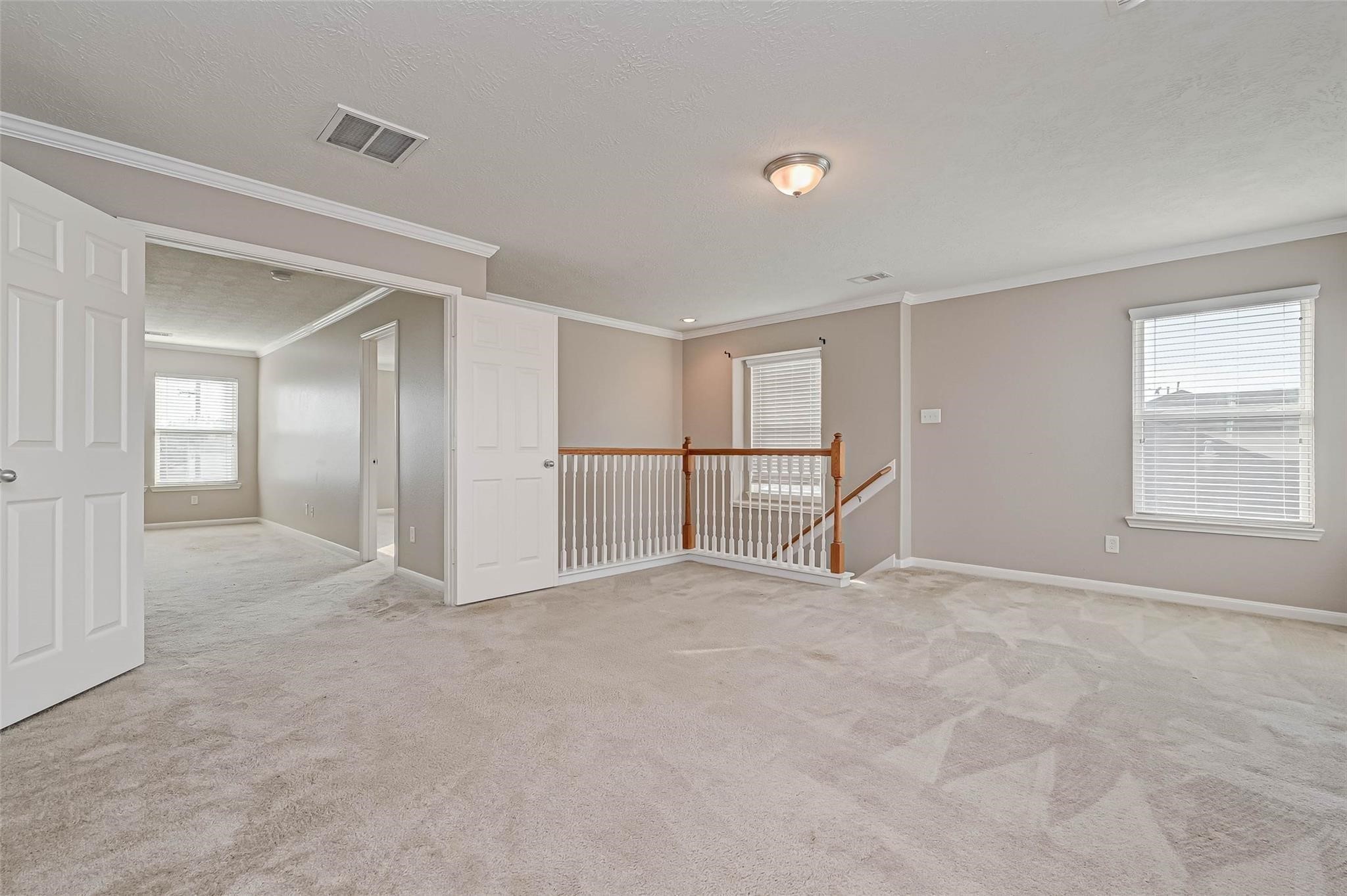 2914 Legends Knoll Drive Property Photo 14