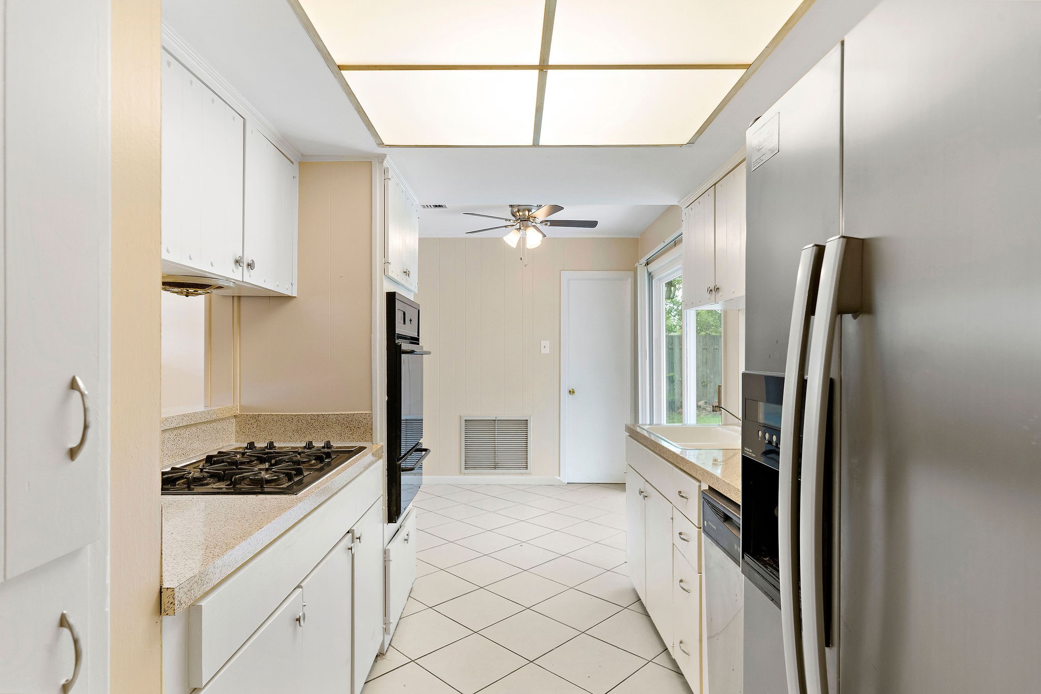 5522 Ariel Street Property Photo 11