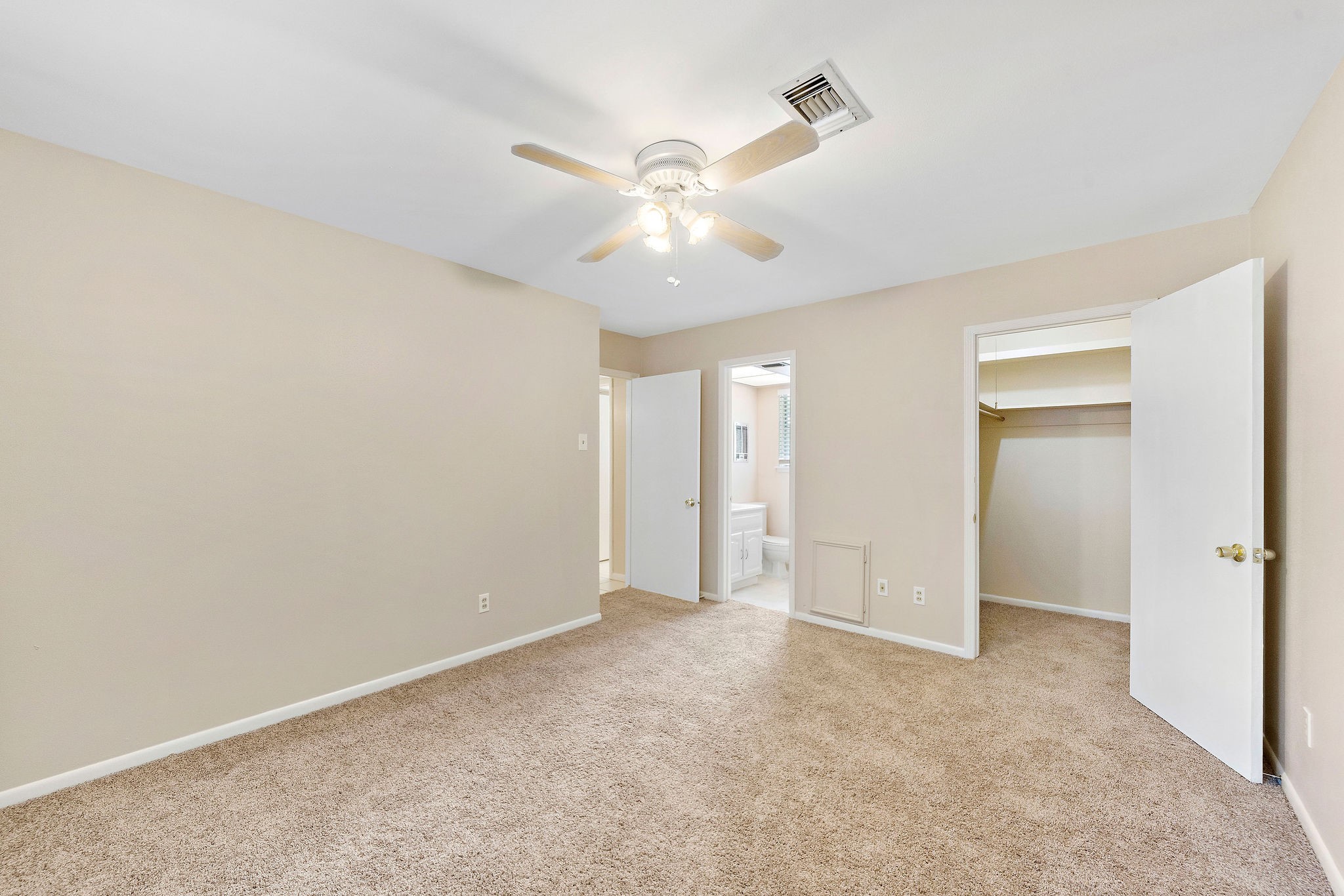 5522 Ariel Street Property Photo 14