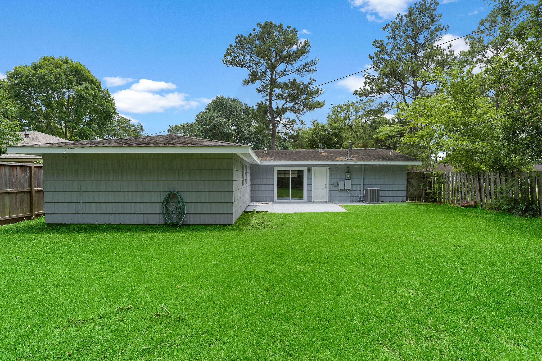 5522 Ariel Street Property Photo 19