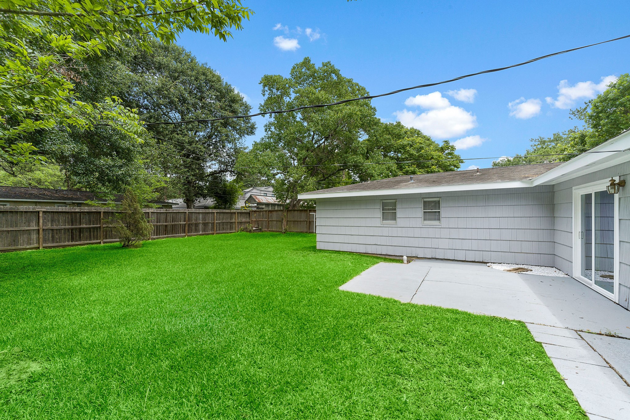 5522 Ariel Street Property Photo 20