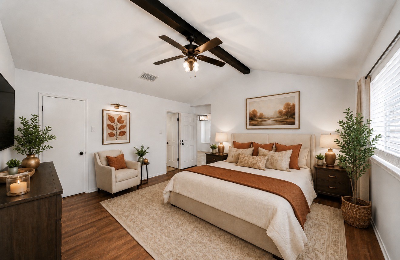 18 Barcelona Court Property Photo 11